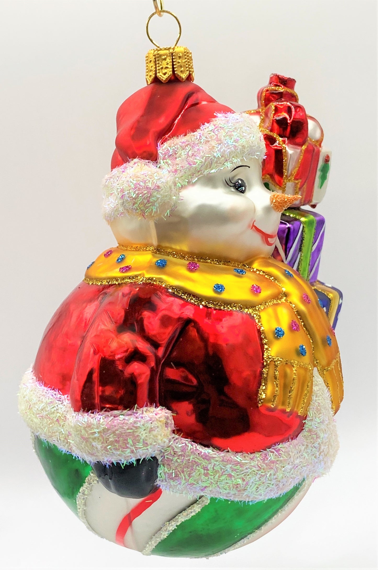 Baumschmuck-Christbaumschmuck-Schneemann-viele-Geschenke-weihnachts-deko-ch-Galerie-Luechinger-9