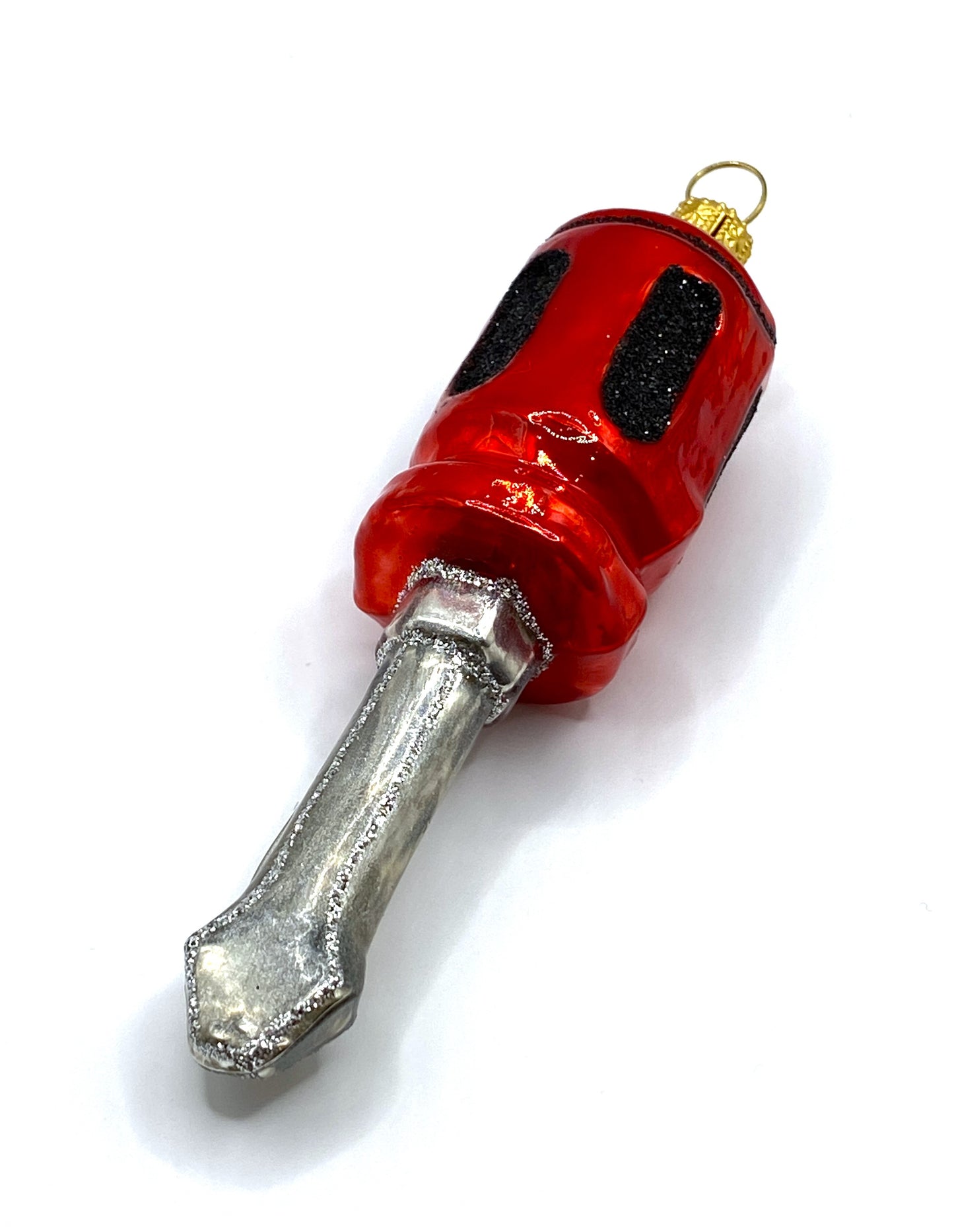 Baumschmuck-Christbaumschmuck-Schraubenzieher-Werkzeug-Handwerk-Baustelle-weihnachts-deko-ch-Galerie-Luechinger-3