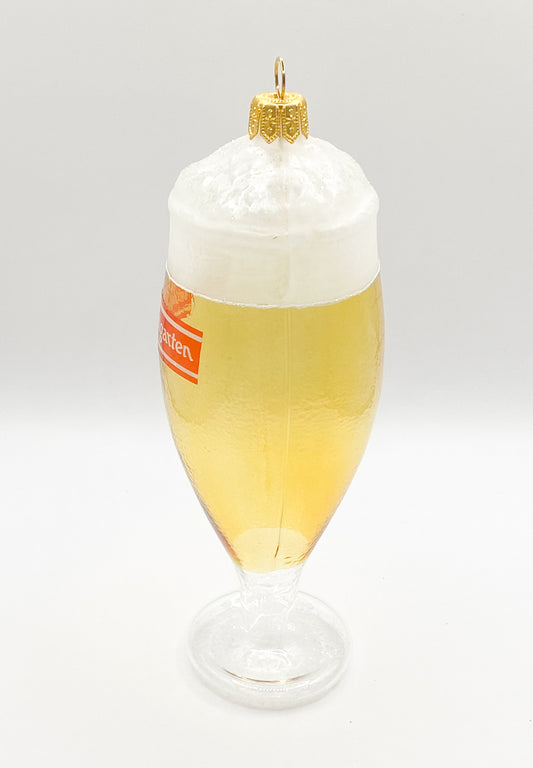 Baumschmuck-Christbaumschmuck-Schuetzengarten-Bier-St-Gallen-Eigenprodukt-exklusiv-weihnachts-deko-ch-Galerie-Luechinger1