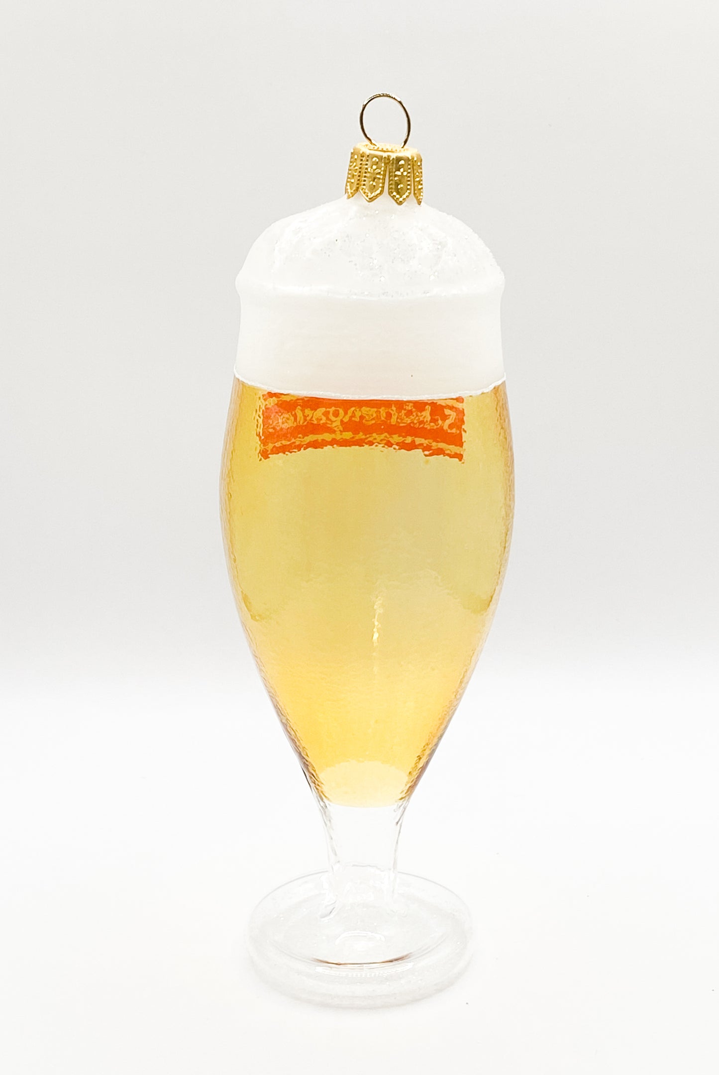 Baumschmuck-Christbaumschmuck-Schuetzengarten-Bier-St-Gallen-Eigenprodukt-exklusiv-weihnachts-deko-ch-Galerie-Luechinger2