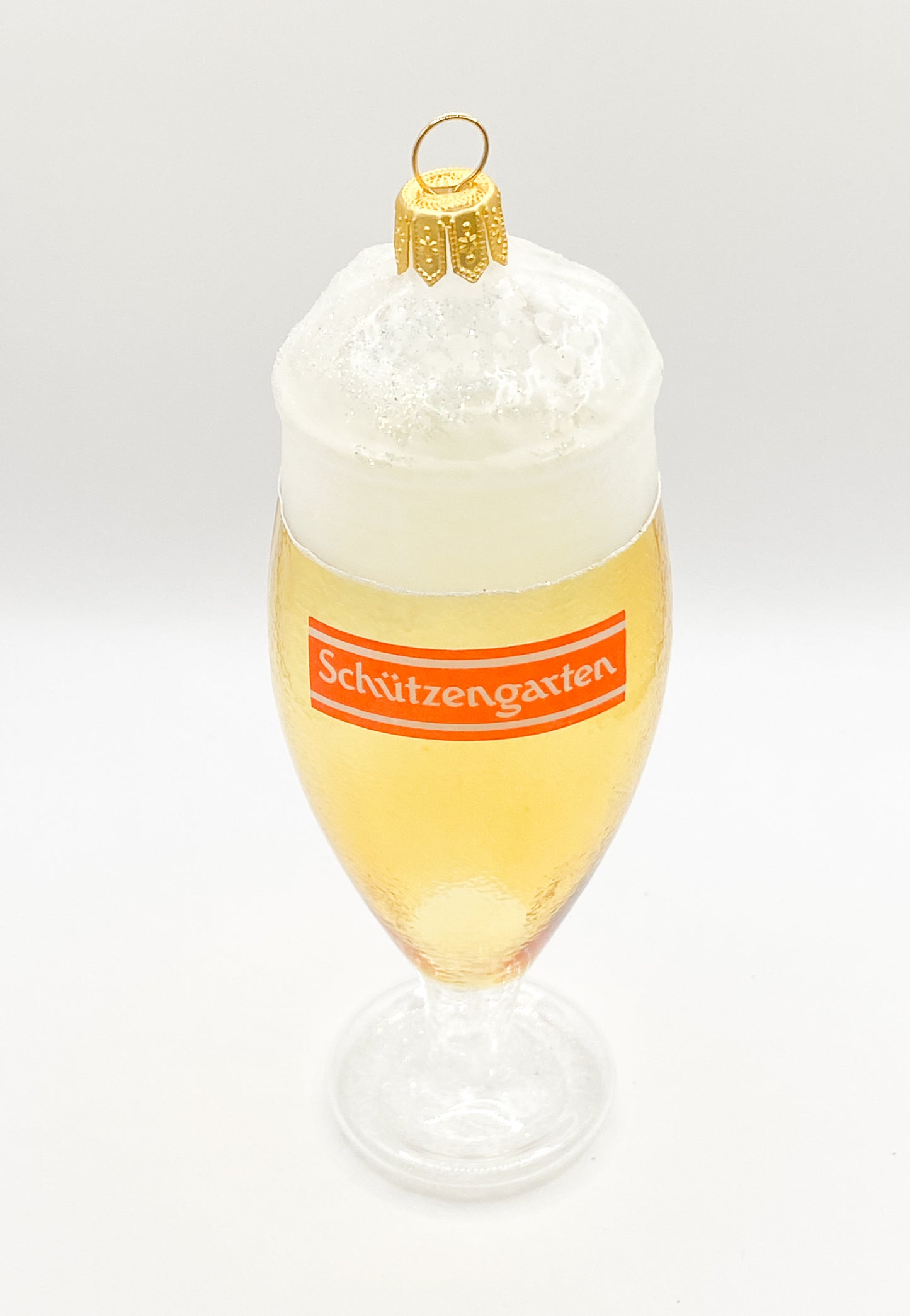Baumschmuck-Christbaumschmuck-Schuetzengarten-Bier-St-Gallen-Eigenprodukt-exklusiv-weihnachts-deko-ch-Galerie-Luechinger3