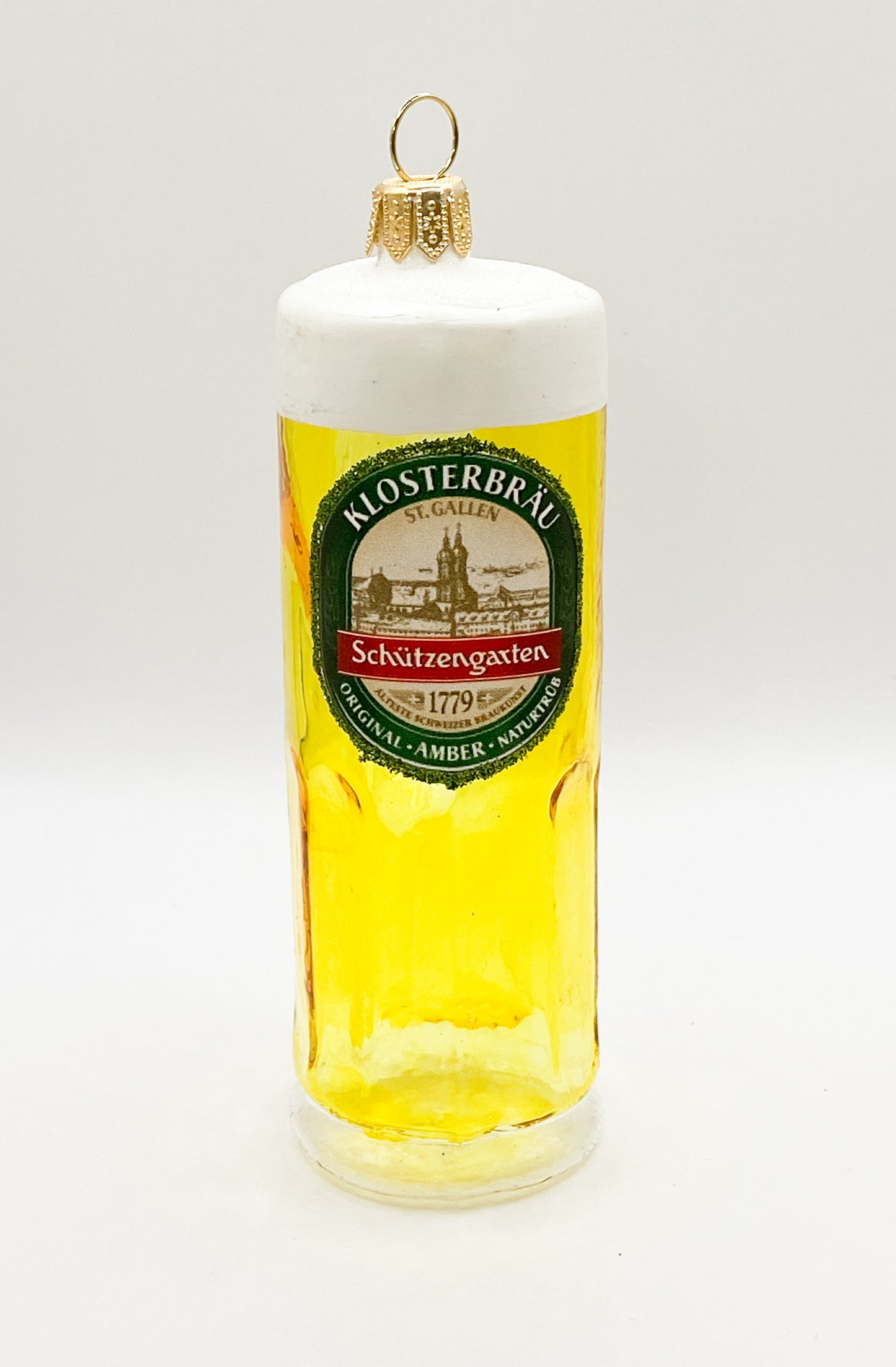 Baumschmuck-Christbaumschmuck-Schuetzengarten-Klosterbraue-Rugeli-Eigenprodukt-exklusiv-weihnachts-deko-ch-Galerie-Luechinger