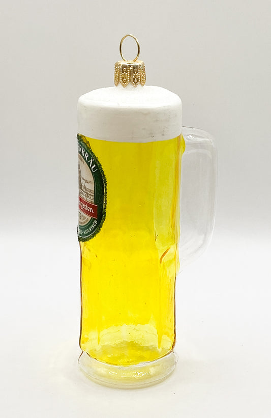 Baumschmuck-Christbaumschmuck-Schuetzengarten-Klosterbraue-Rugeli-Eigenprodukt-exklusiv-weihnachts-deko-ch-Galerie-Luechinger1