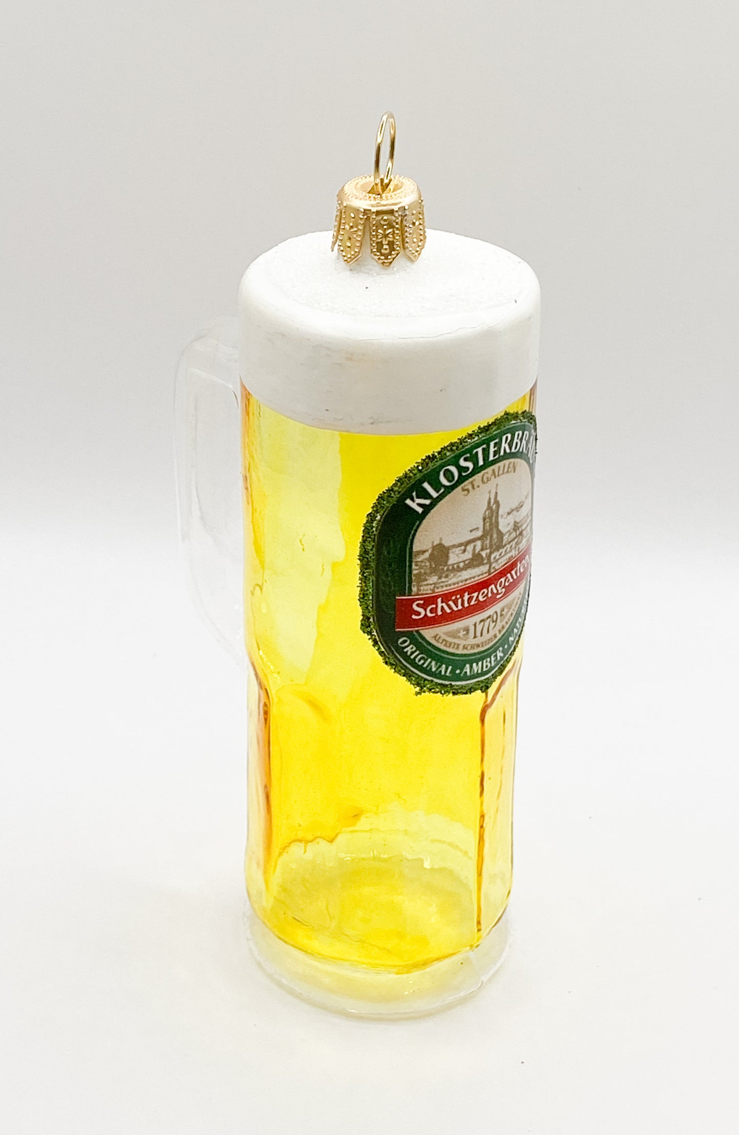 Baumschmuck-Christbaumschmuck-Schuetzengarten-Klosterbraue-Rugeli-Eigenprodukt-exklusiv-weihnachts-deko-ch-Galerie-Luechinger3
