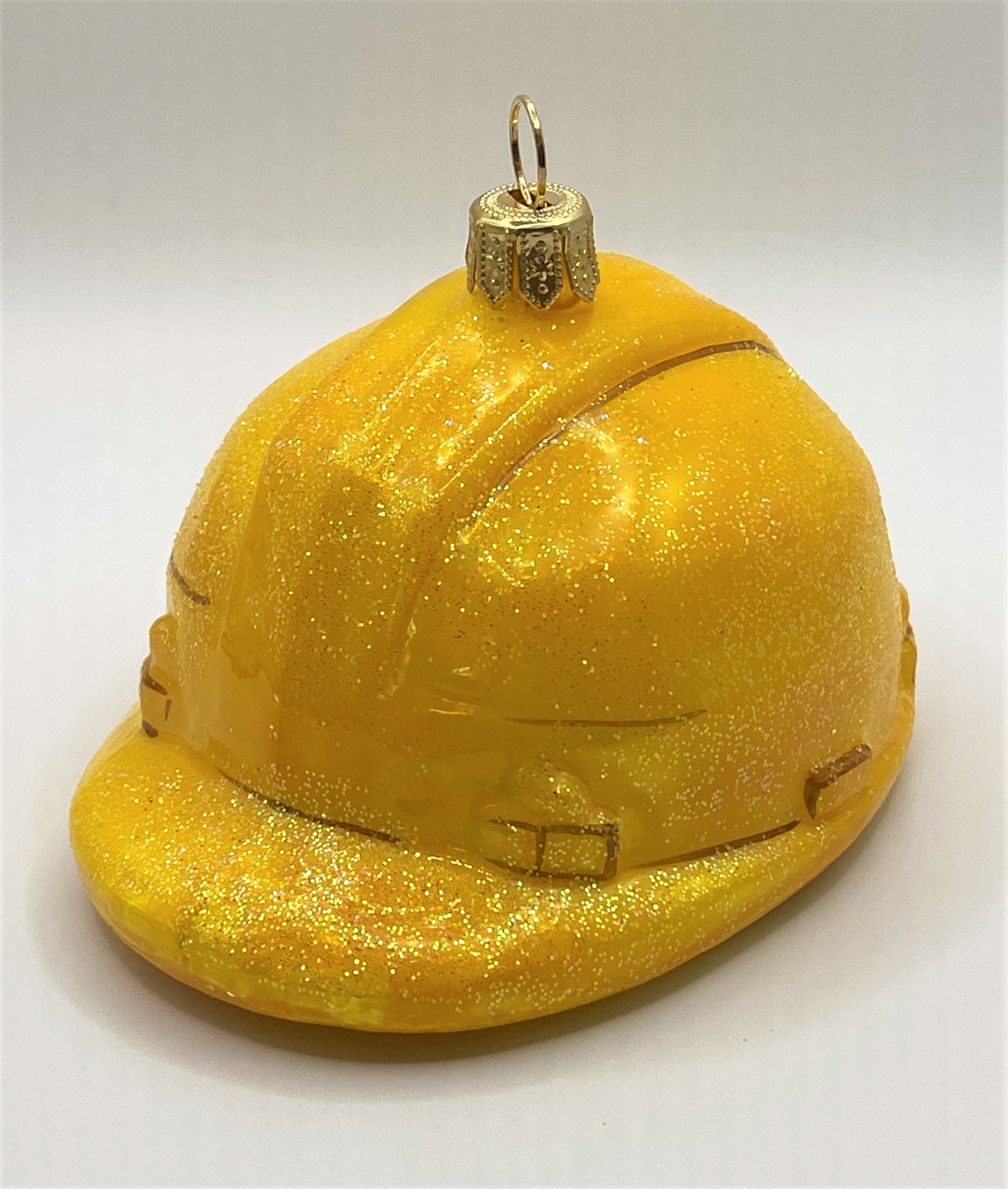 Baumschmuck-Christbaumschmuck-Schutzhelm-Baustelle-Safety-first-weihnachts-deko-ch-Galerie-Luechinger-1