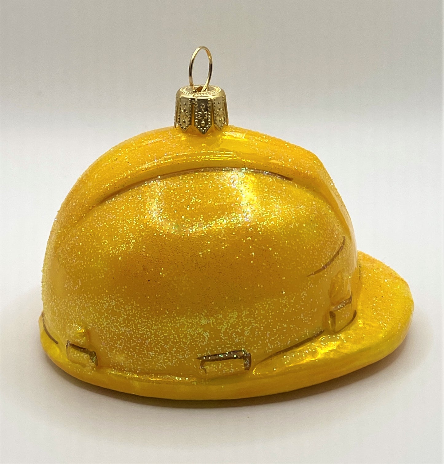 Baumschmuck-Christbaumschmuck-Schutzhelm-Baustelle-Safety-first-weihnachts-deko-ch-Galerie-Luechinger-3