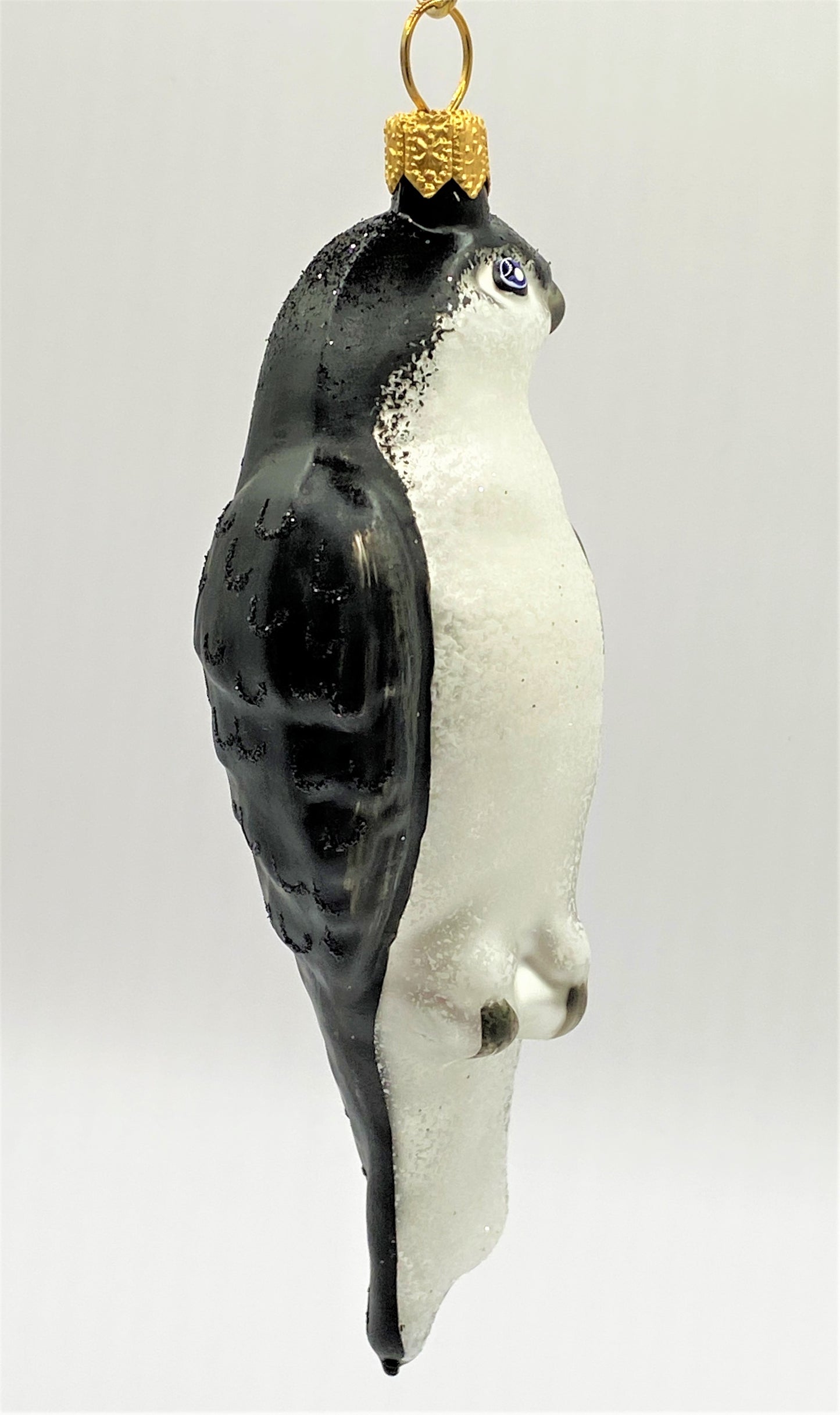 Baumschmuck-Christbaumschmuck-Schwalbe-Vogel-Zugvogel-weihnachts-deko-ch-Galerie-Luechinger-2