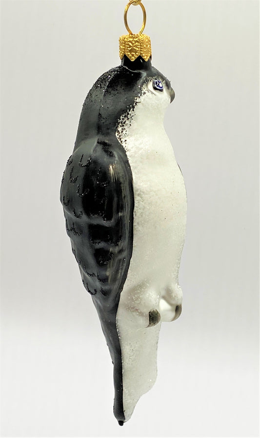 Baumschmuck-Christbaumschmuck-Schwalbe-Vogel-Zugvogel-weihnachts-deko-ch-Galerie-Luechinger-2