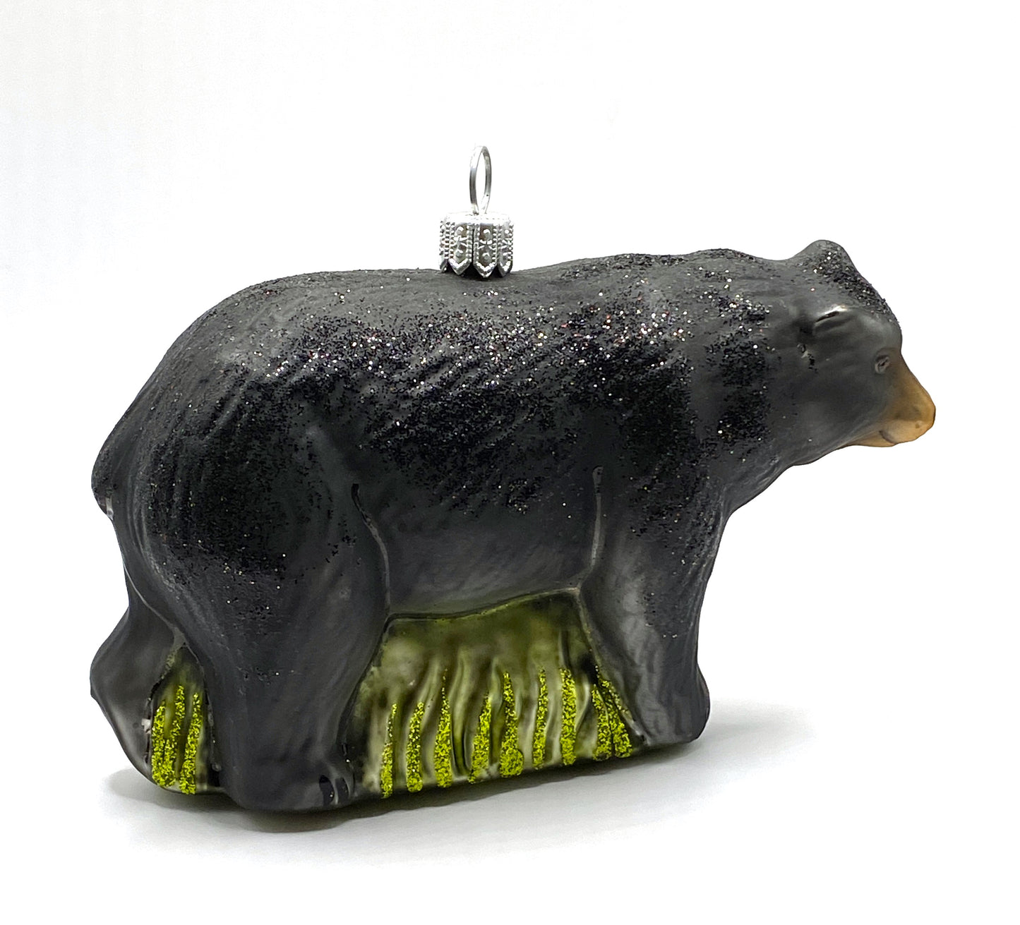 Baumschmuck-Christbaumschmuck-Schwarzbaer-Wildnis-weihnachts-deko-ch-Galerie-Luechinger-3IqyIQSbxlQEqR