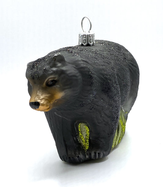 Baumschmuck-Christbaumschmuck-Schwarzbaer-Wildnis-weihnachts-deko-ch-Galerie-Luechinger-49Gl6rY8TGMdWI