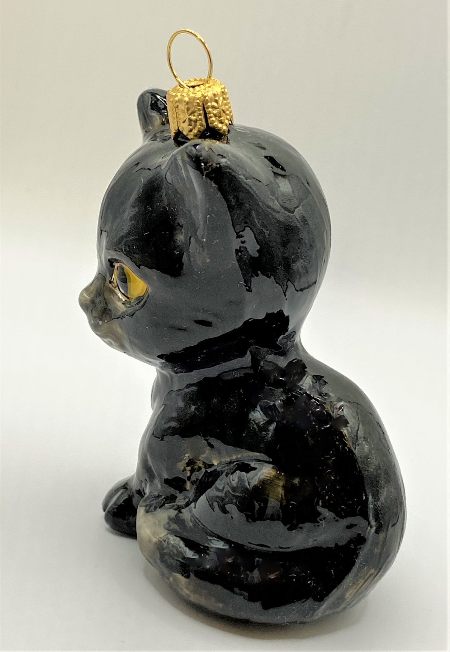 Baumschmuck-Christbaumschmuck-Schwarze-katze-Komozja-Mostowski-weihnachts-deko-ch-Galerie-Luechinger-3