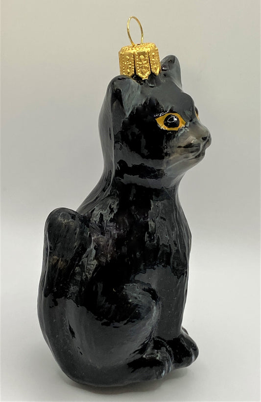 Baumschmuck-Christbaumschmuck-Schwarze-katze-Komozja-Mostowski-weihnachts-deko-ch-Galerie-Luechinger-6