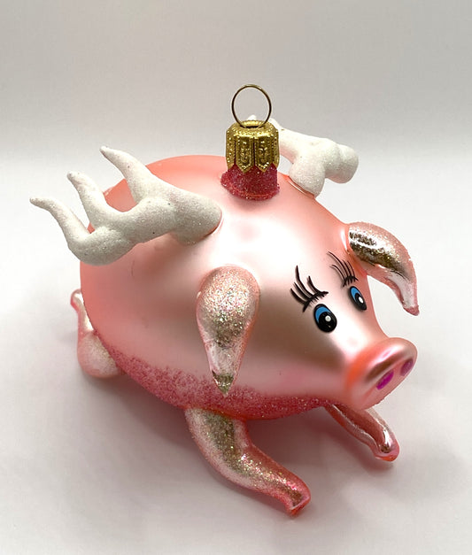 Baumschmuck-Christbaumschmuck-Schwein-Fluegel-weihnachts-deko-ch-Galerie-L-chinger-IMG_0002