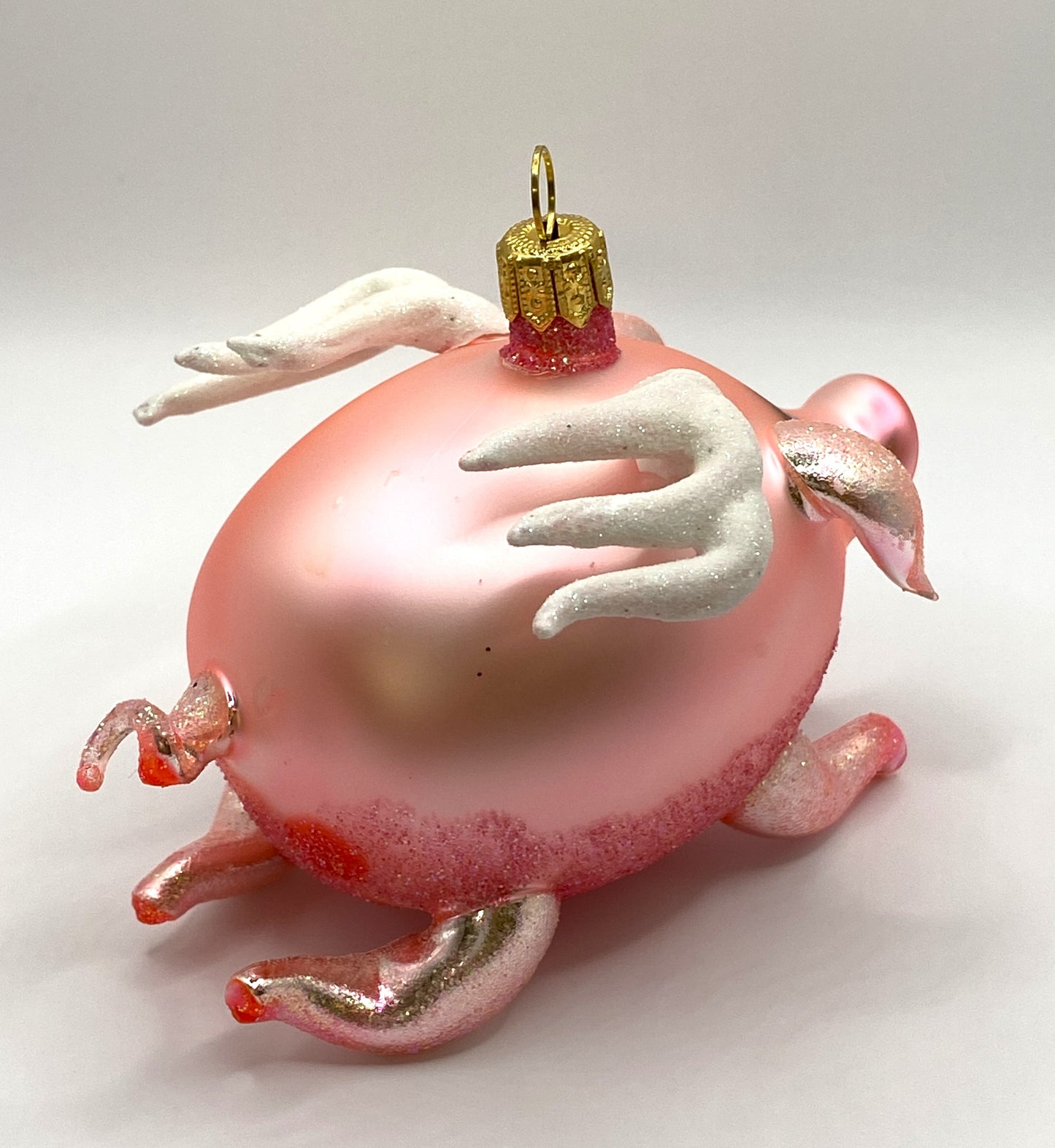 Baumschmuck-Christbaumschmuck-Schwein-Fluegel-weihnachts-deko-ch-Galerie-L-chinger-IMG_0003