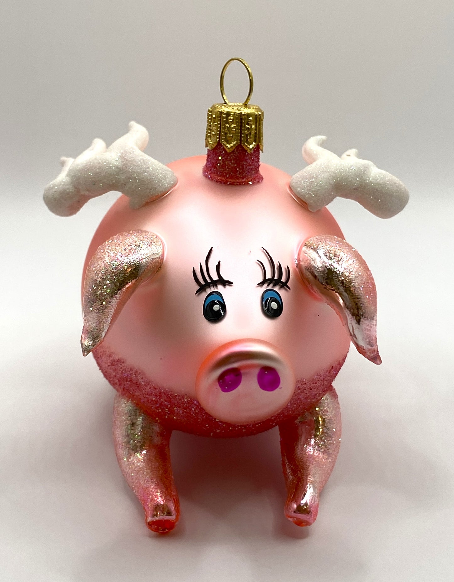Baumschmuck-Christbaumschmuck-Schwein-Fluegel-weihnachts-deko-ch-Galerie-L-chinger-IMG_0005