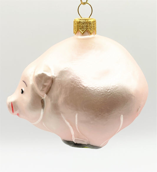 Baumschmuck-Christbaumschmuck-Schweinchen-Glueck-weihnachts-deko-ch-Galerie-Luechinger-2