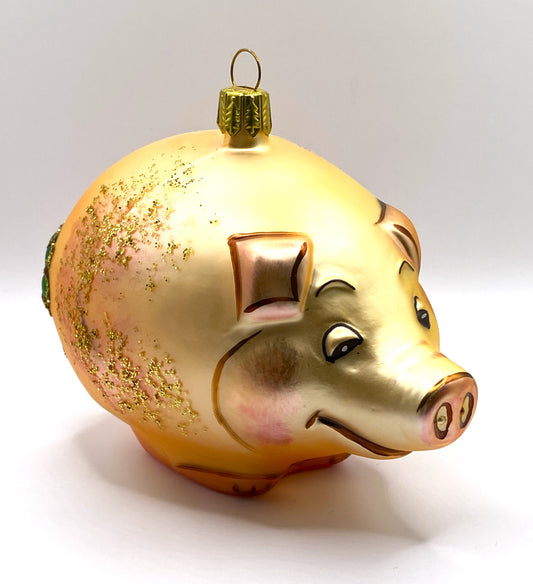 Baumschmuck-Christbaumschmuck-Schweinchen-Glueck-weihnachts-deko-ch-Galerie-Luechinger-2GEDdSnJYEGjrn