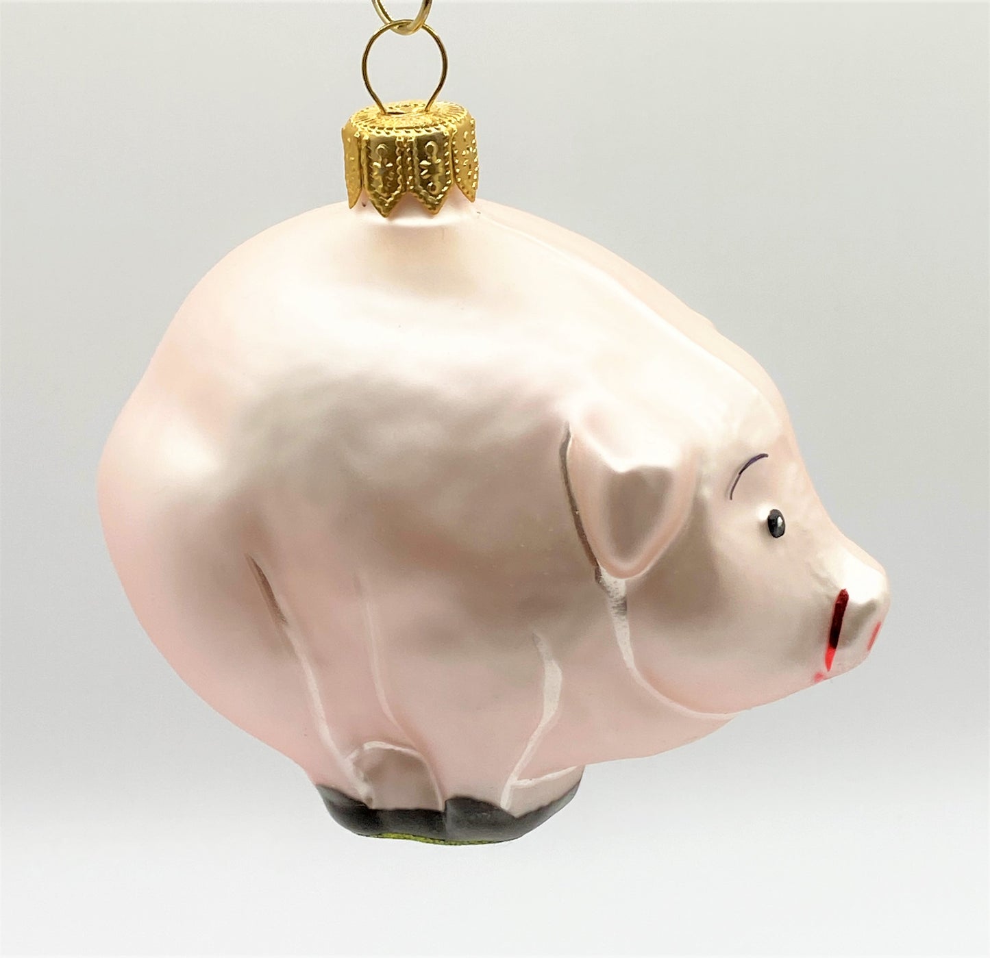 Baumschmuck-Christbaumschmuck-Schweinchen-Glueck-weihnachts-deko-ch-Galerie-Luechinger-3