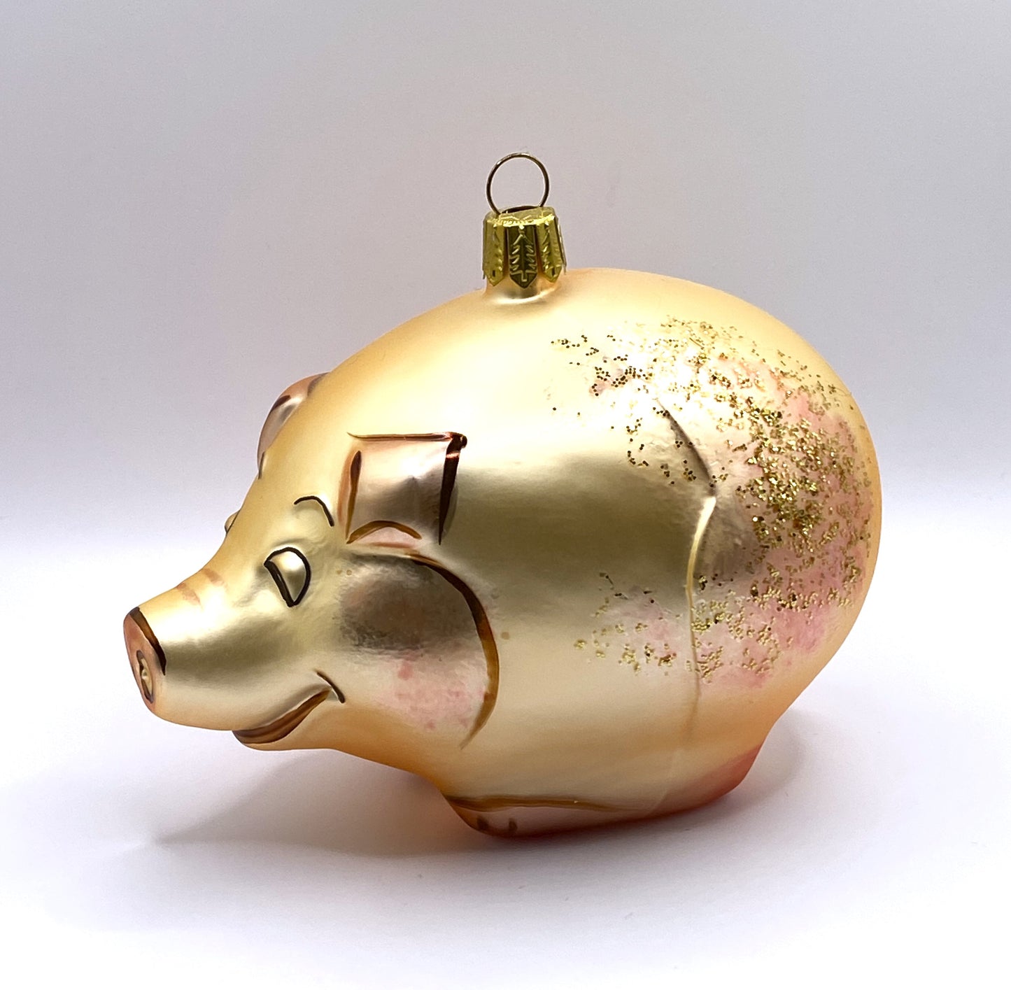 Baumschmuck-Christbaumschmuck-Schweinchen-Glueck-weihnachts-deko-ch-Galerie-Luechinger-3PHHpxenLD0BFp