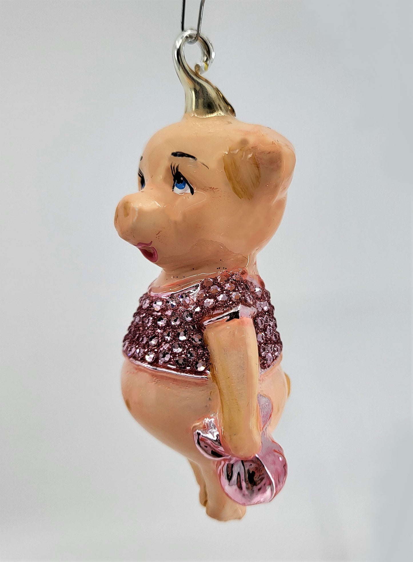 Baumschmuck-Christbaumschmuck-Schweinchen-Mostowski-Komozja-Entschuldigung-weihnachts-deko-ch-Galerie-Luechinger-10