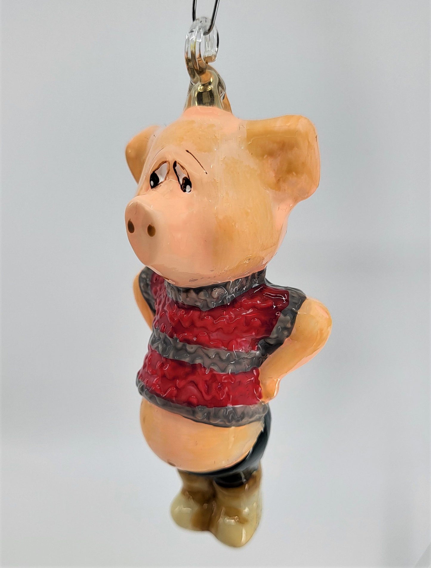 Baumschmuck-Christbaumschmuck-Schweinchen-Mostowski-Komozja-Entschuldigung-weihnachts-deko-ch-Galerie-Luechinger-11