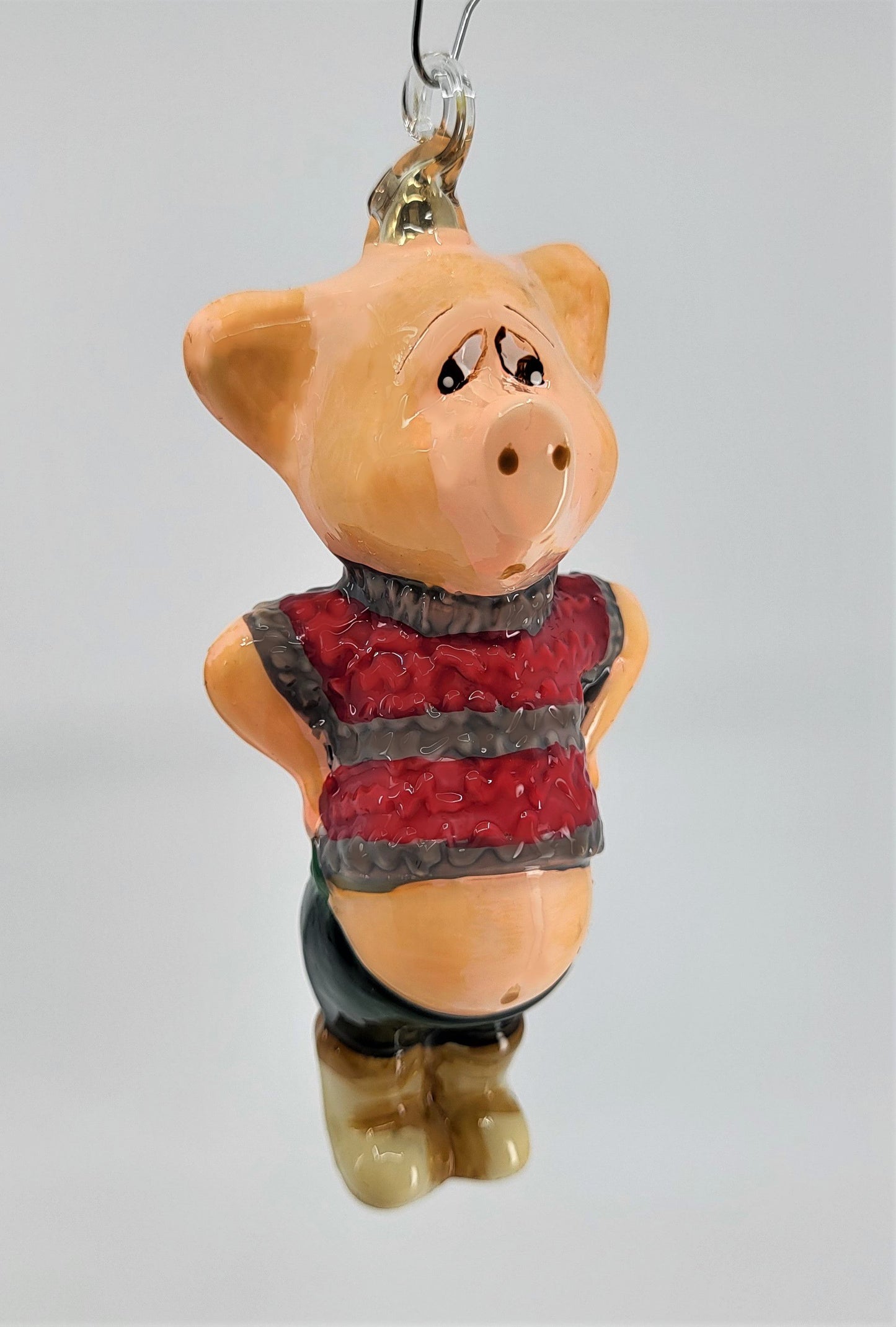 Baumschmuck-Christbaumschmuck-Schweinchen-Mostowski-Komozja-Entschuldigung-weihnachts-deko-ch-Galerie-Luechinger-12