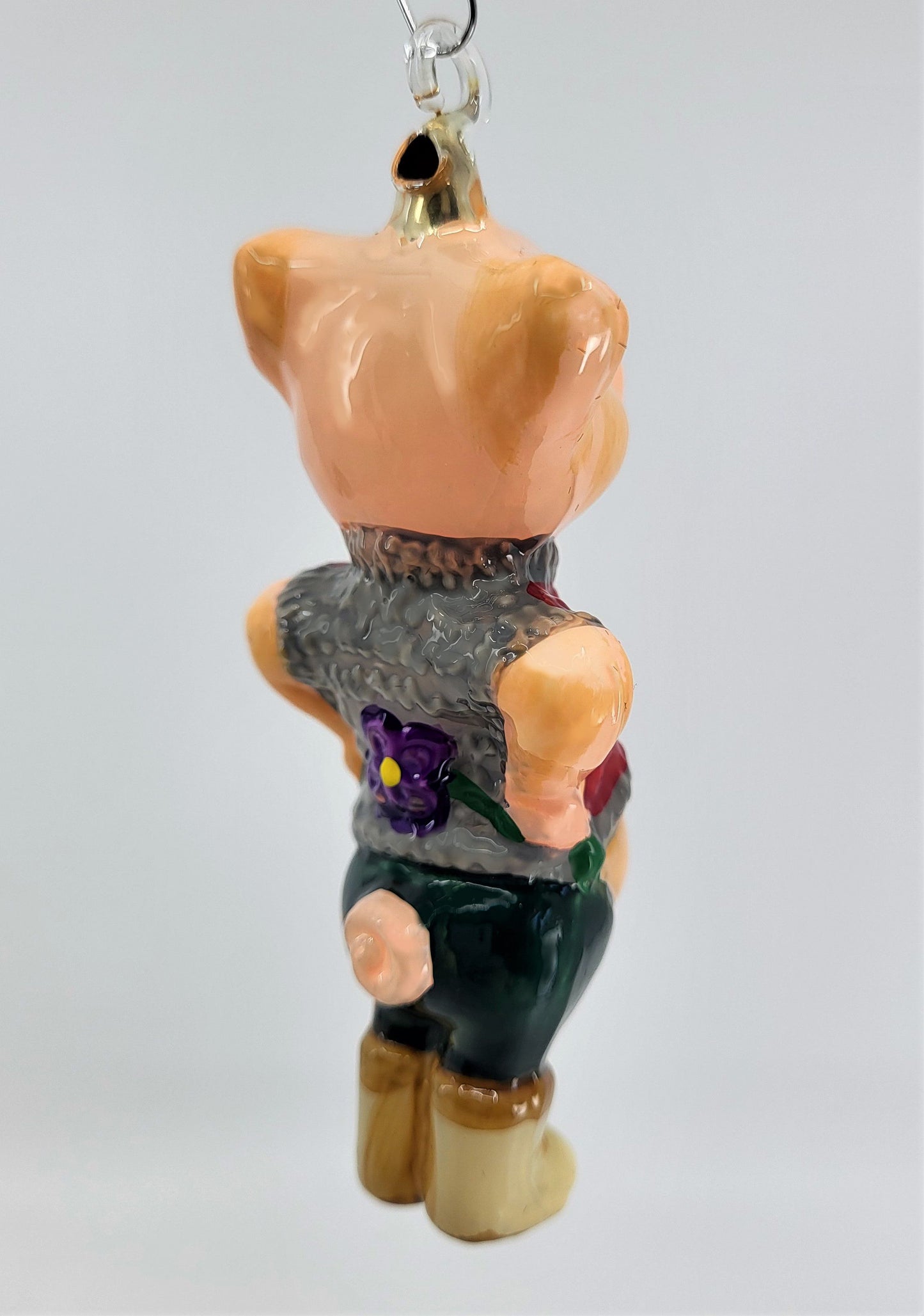 Baumschmuck-Christbaumschmuck-Schweinchen-Mostowski-Komozja-Entschuldigung-weihnachts-deko-ch-Galerie-Luechinger-13