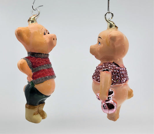 Baumschmuck-Christbaumschmuck-Schweinchen-Mostowski-Komozja-Entschuldigung-weihnachts-deko-ch-Galerie-Luechinger-14