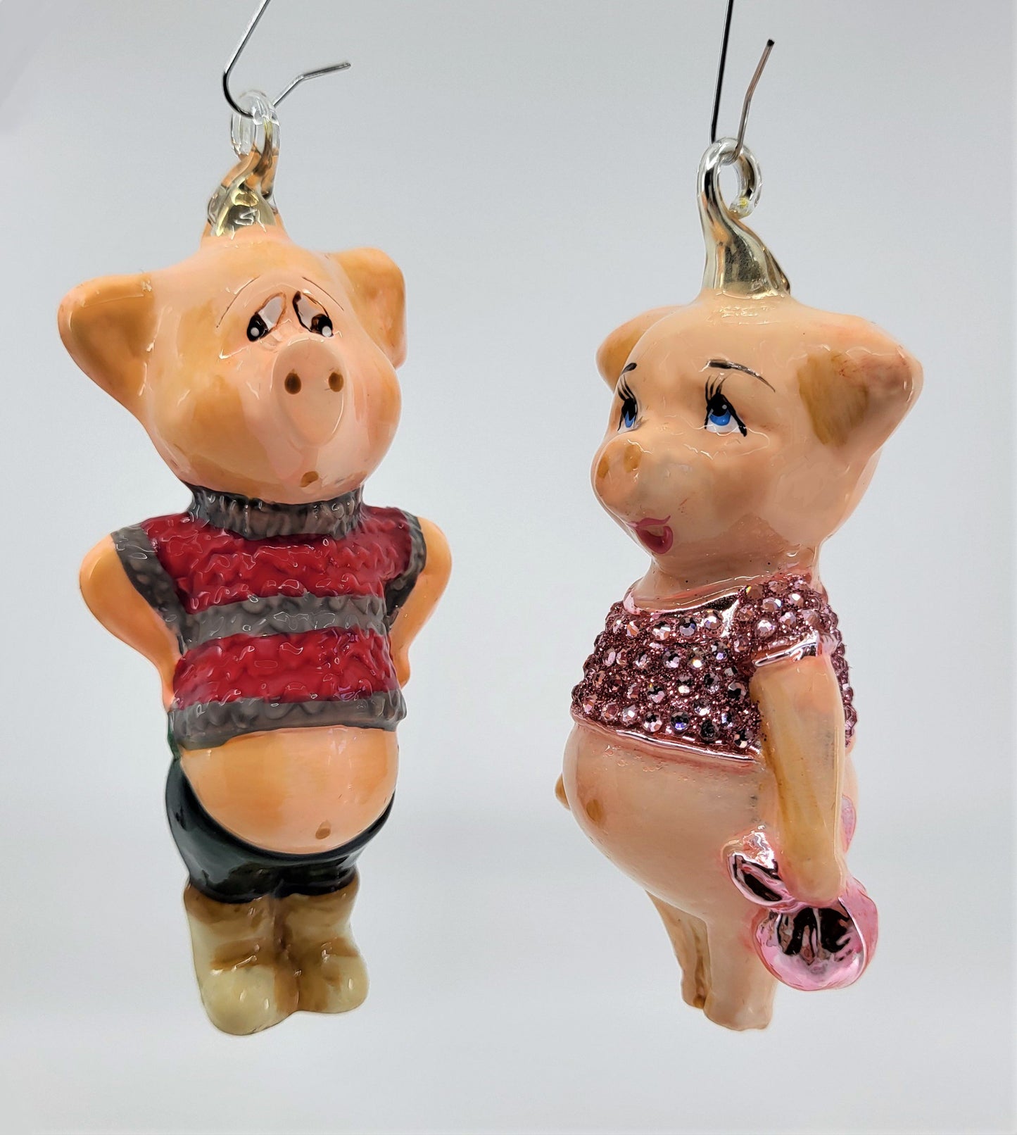 Baumschmuck-Christbaumschmuck-Schweinchen-Mostowski-Komozja-Entschuldigung-weihnachts-deko-ch-Galerie-Luechinger-15