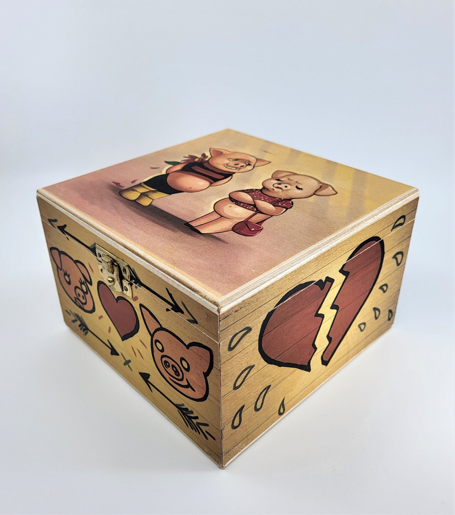 Baumschmuck-Christbaumschmuck-Schweinchen-Mostowski-Komozja-Entschuldigung-weihnachts-deko-ch-Galerie-Luechinger-3