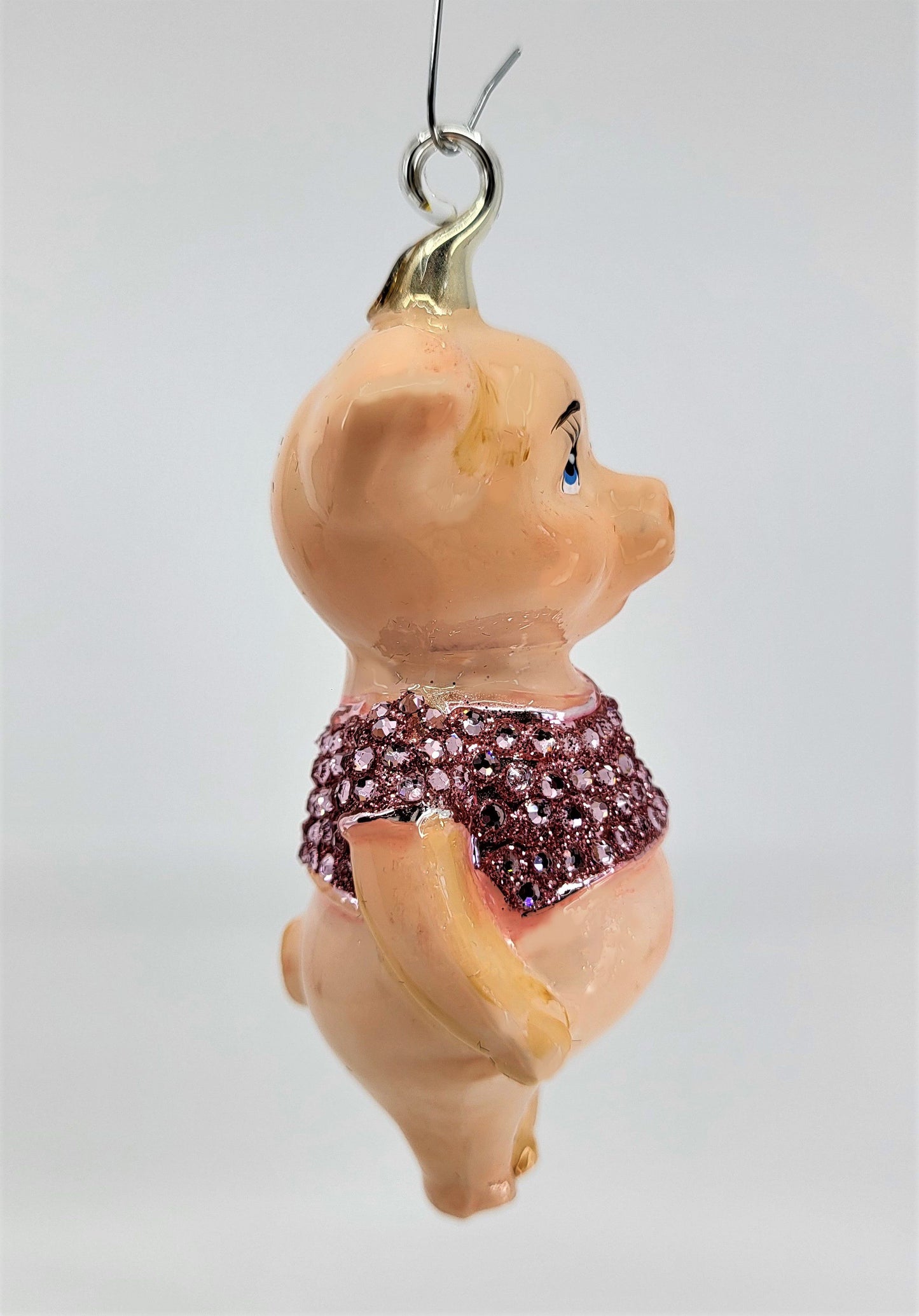 Baumschmuck-Christbaumschmuck-Schweinchen-Mostowski-Komozja-Entschuldigung-weihnachts-deko-ch-Galerie-Luechinger-8