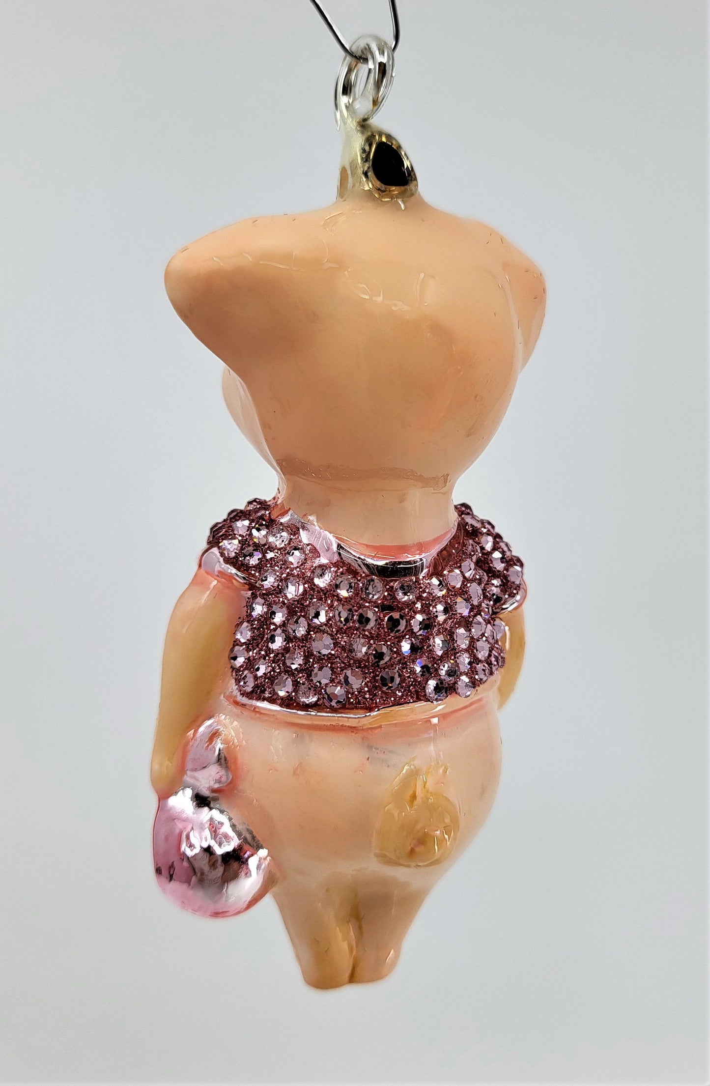 Baumschmuck-Christbaumschmuck-Schweinchen-Mostowski-Komozja-Entschuldigung-weihnachts-deko-ch-Galerie-Luechinger-9