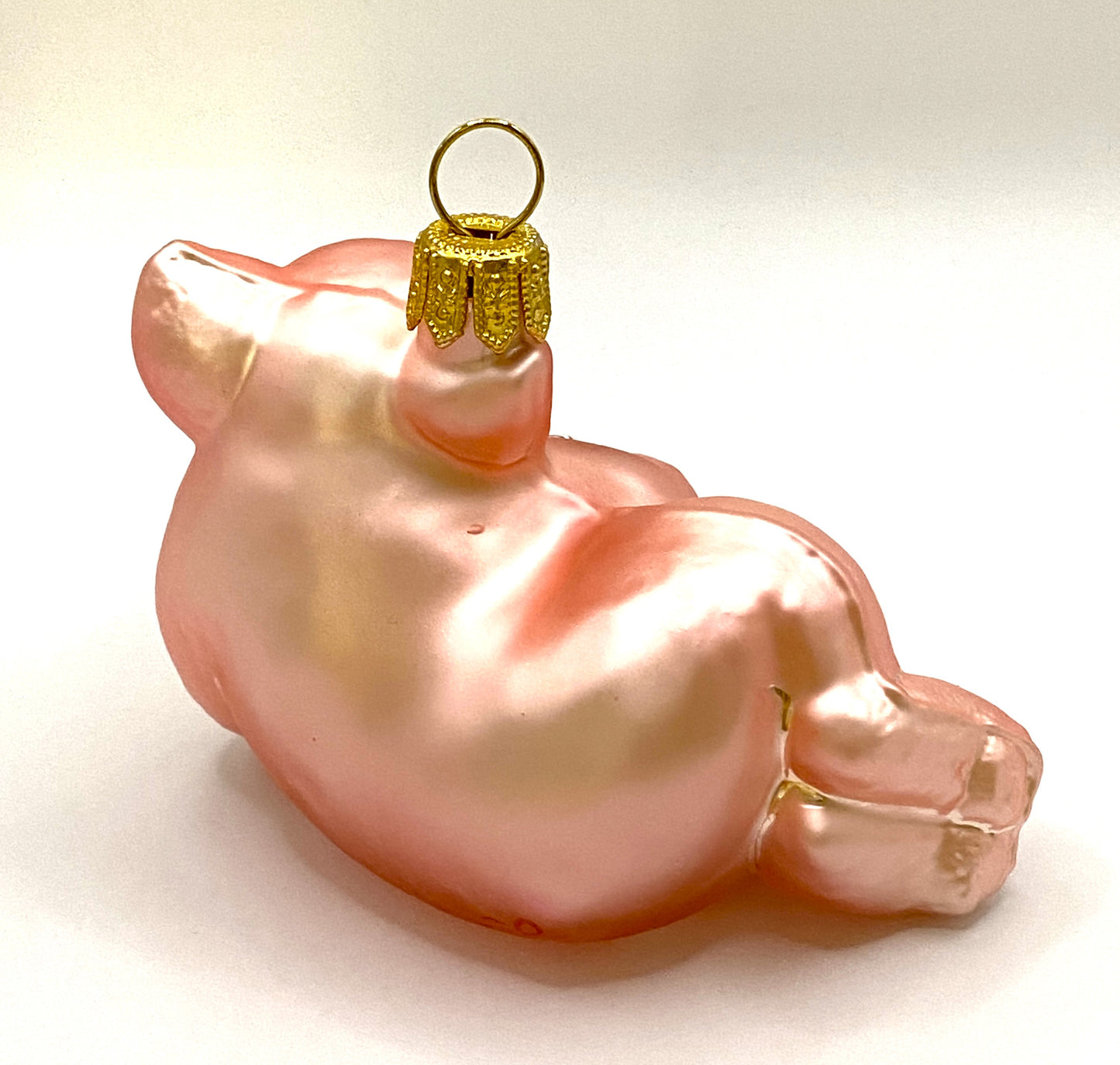 Baumschmuck-Christbaumschmuck-Schweinchen-Rosa-Lesen-Lesebrille-weihnachts-deko-ch-Galerie-Luechinger-4