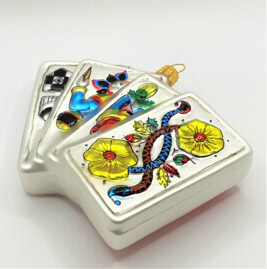 Baumschmuck-Christbaumschmuck-Schweizer-Jasskarten-weihnachts-deko-ch-Galerie-L-chingerIMG_0002