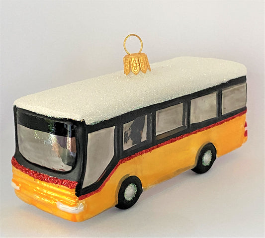 Baumschmuck-Christbaumschmuck-Schweizer-Postauto-T-dado-weihnachts-deko-ch-Galerie-L-chingerIMG_0001