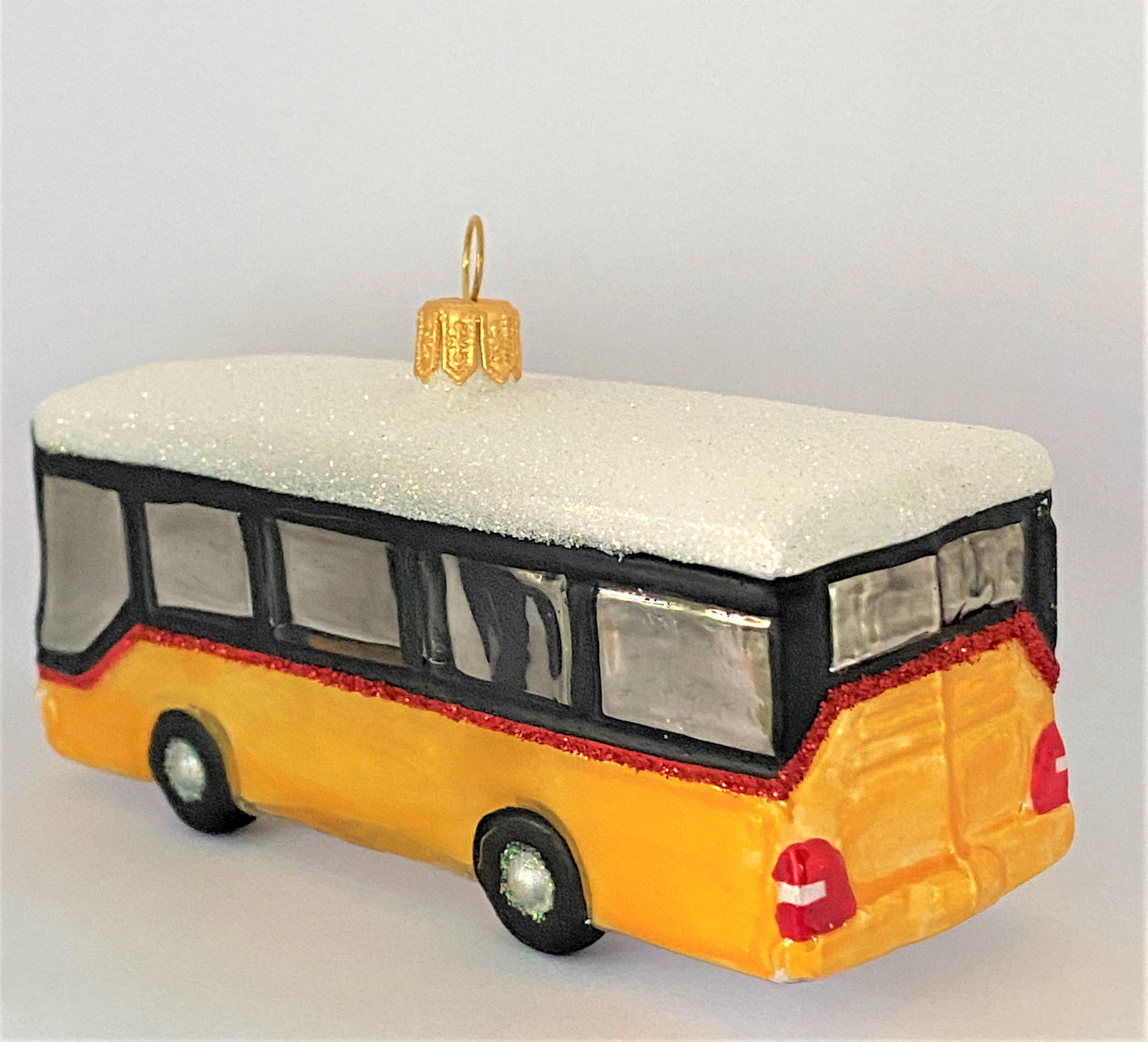 Baumschmuck-Christbaumschmuck-Schweizer-Postauto-T-dado-weihnachts-deko-ch-Galerie-L-chingerIMG_0002