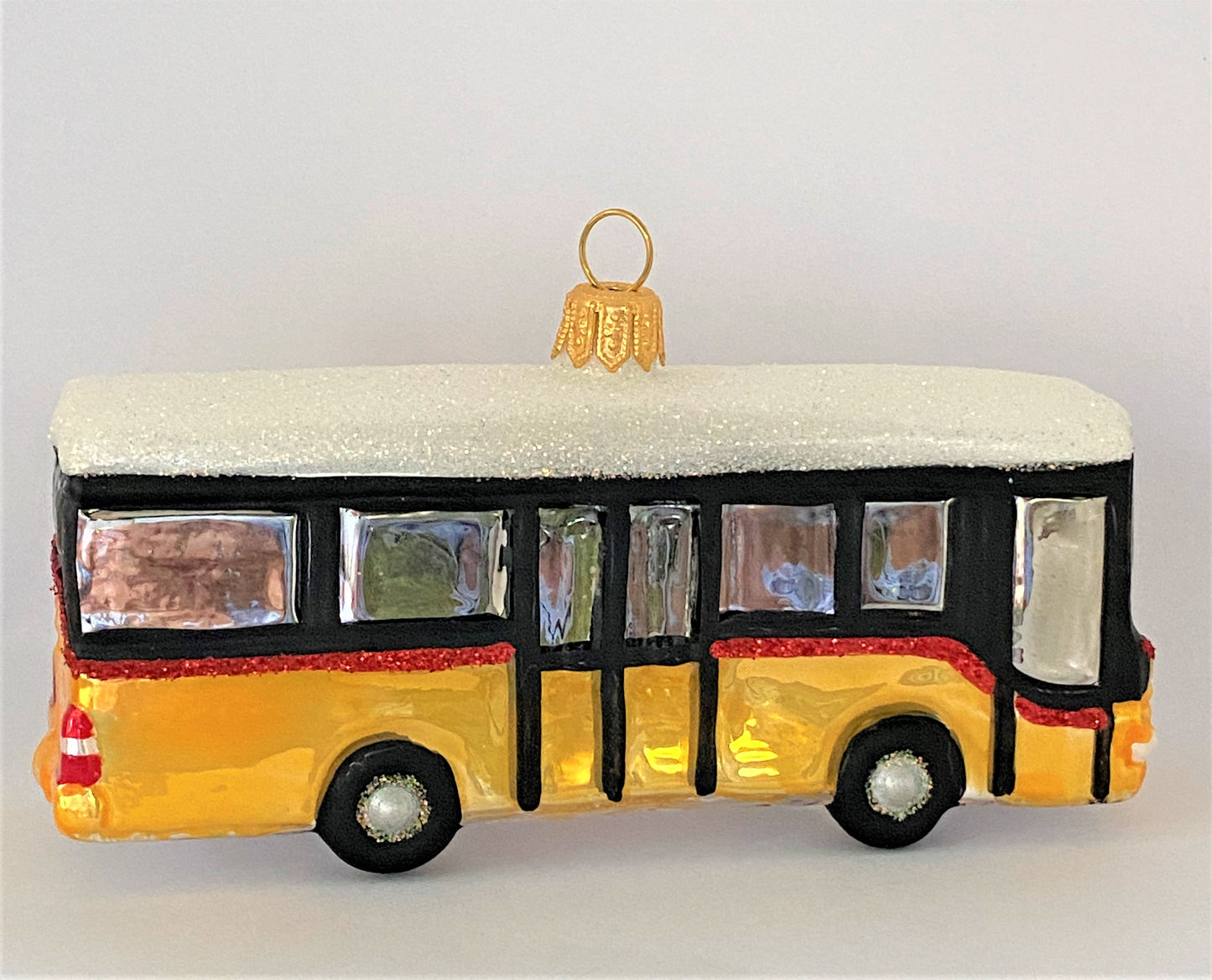 Baumschmuck-Christbaumschmuck-Schweizer-Postauto-T-dado-weihnachts-deko-ch-Galerie-L-chingerIMG_0003
