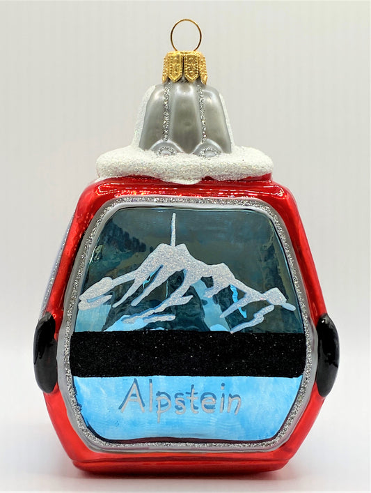 Baumschmuck-Christbaumschmuck-Seilbahn-Alpstein-weihnachts-deko-ch-Galerie-L-chingerIMG_0004