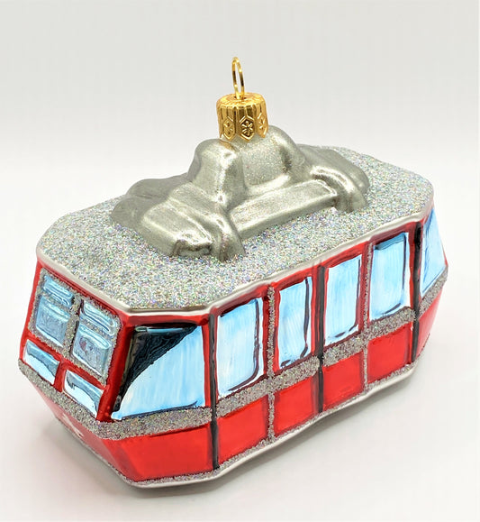 Baumschmuck-Christbaumschmuck-Seilbahn-Schweizer-Berge-weihnachts-deko-ch-Galerie-L-chingerIMG_0002