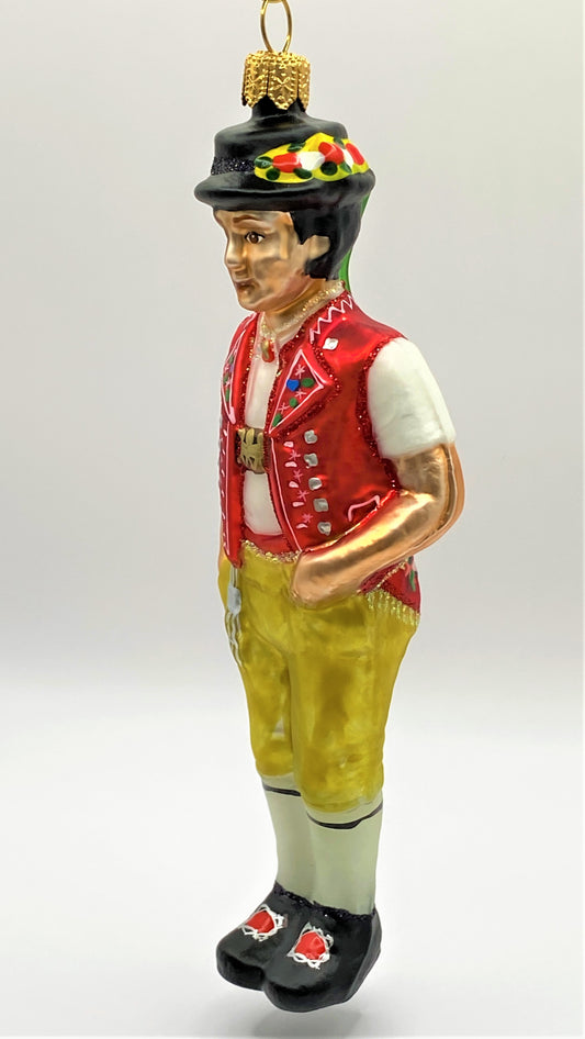 Baumschmuck-Christbaumschmuck-Senntum-gelbe-Hosen-weihnachts-deko-ch-Galerie-L-chingerIMG_0002