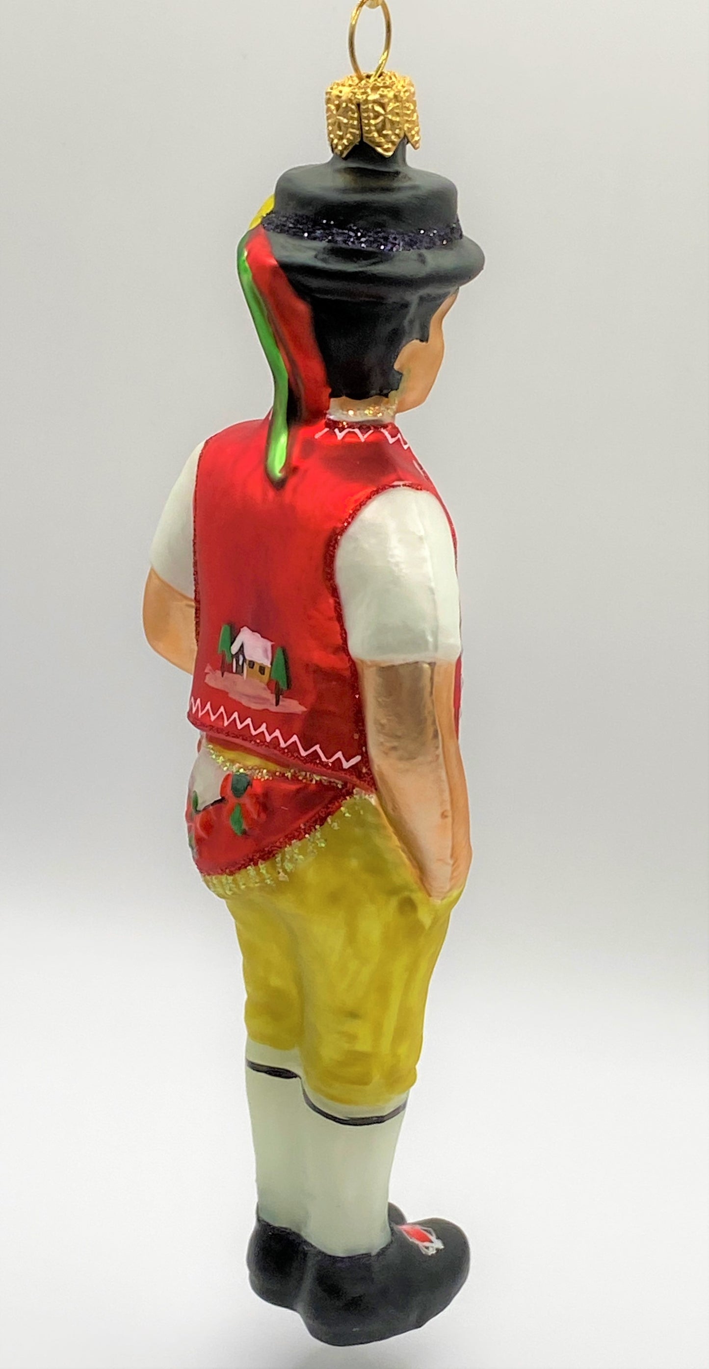 Baumschmuck-Christbaumschmuck-Senntum-gelbe-Hosen-weihnachts-deko-ch-Galerie-L-chingerIMG_0003