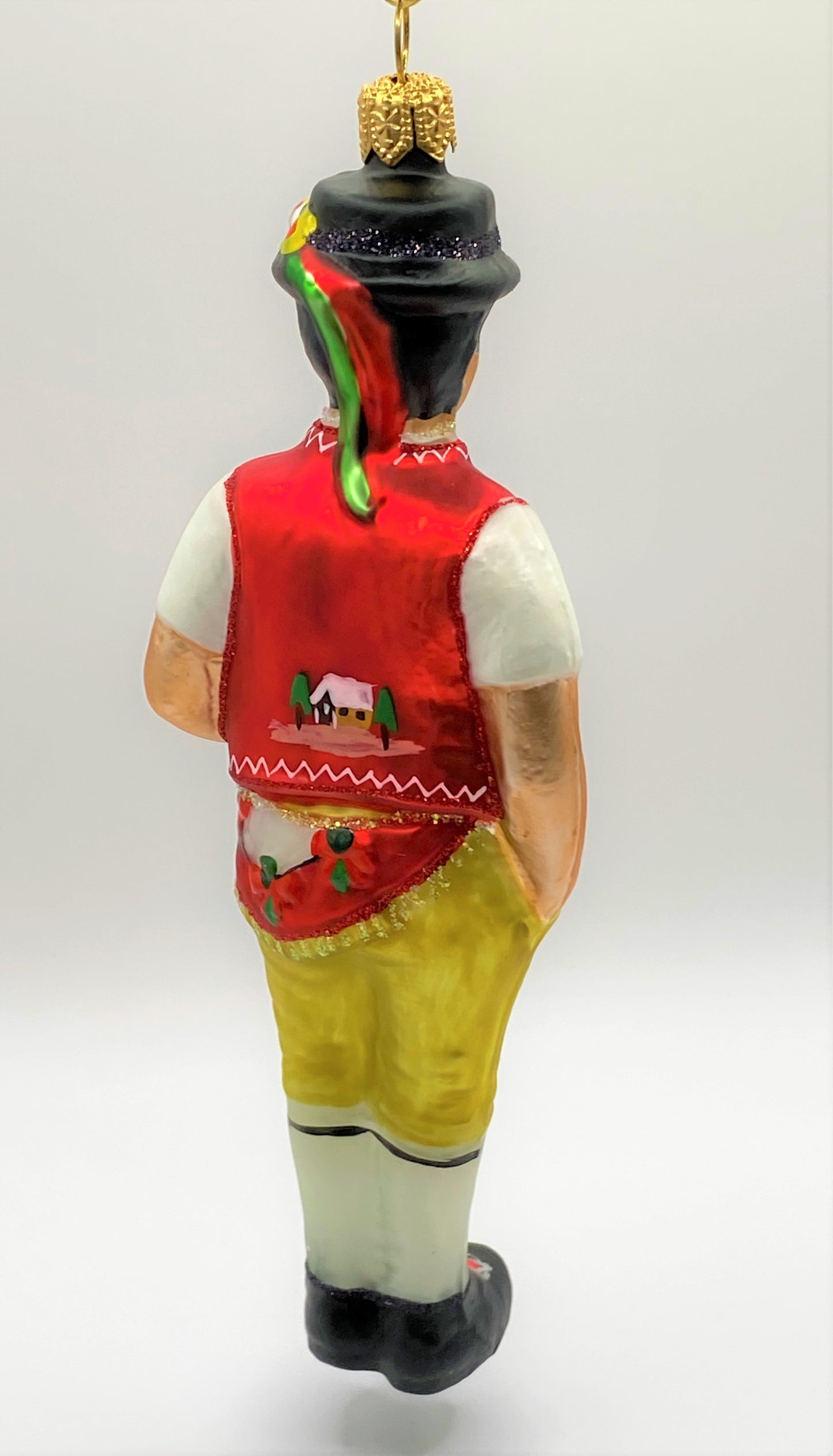 Baumschmuck-Christbaumschmuck-Senntum-gelbe-Hosen-weihnachts-deko-ch-Galerie-L-chingerIMG_0004