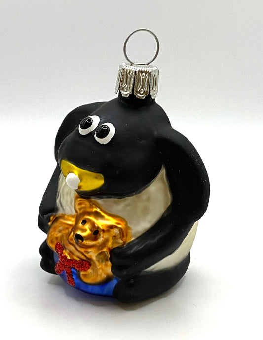 Baumschmuck-Christbaumschmuck-Shaun-das-Schaf-Timmy-weihnachts-deko-ch-Galerie-Luechinger-2
