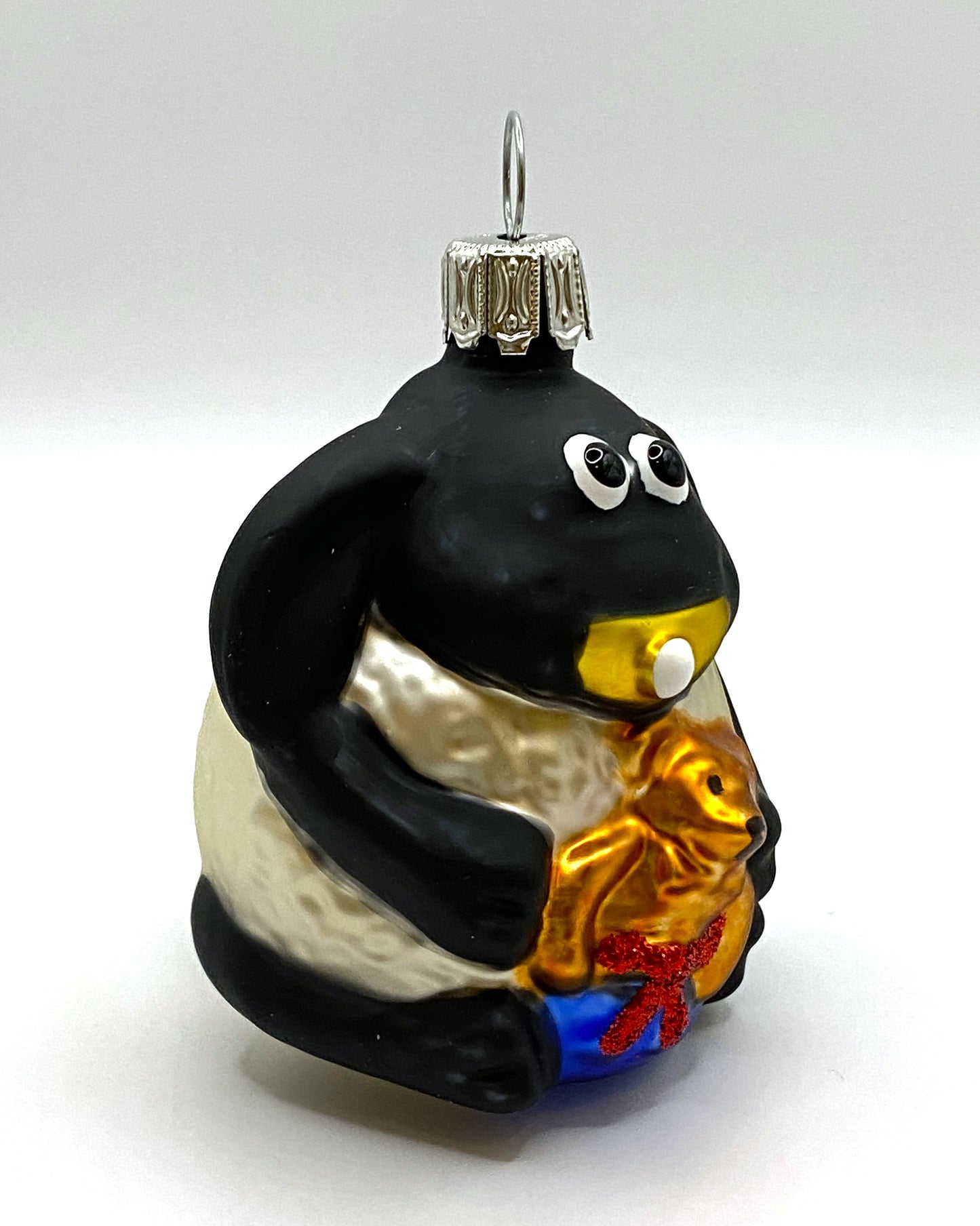 Baumschmuck-Christbaumschmuck-Shaun-das-Schaf-Timmy-weihnachts-deko-ch-Galerie-Luechinger-3