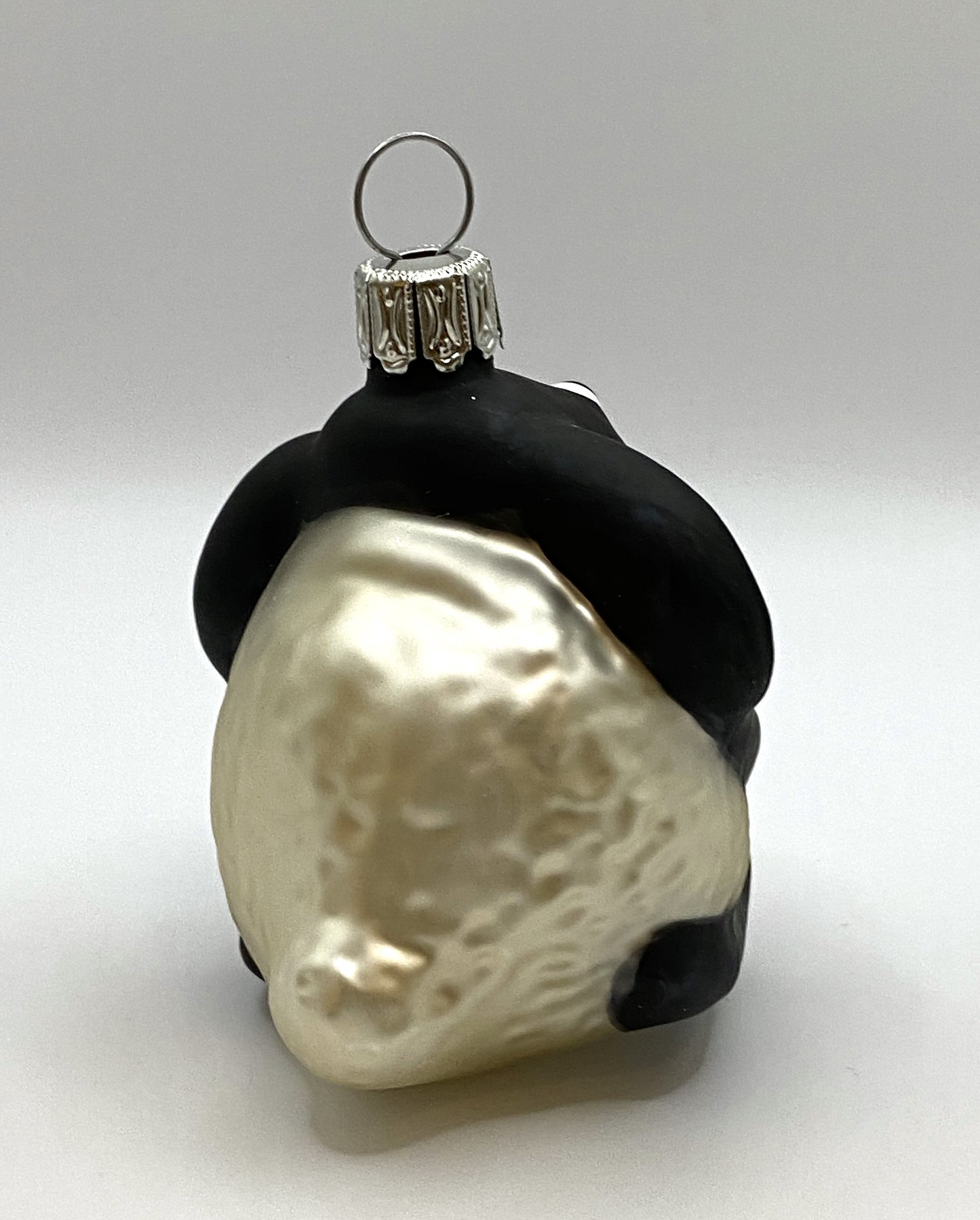 Baumschmuck-Christbaumschmuck-Shaun-das-Schaf-Timmy-weihnachts-deko-ch-Galerie-Luechinger-4