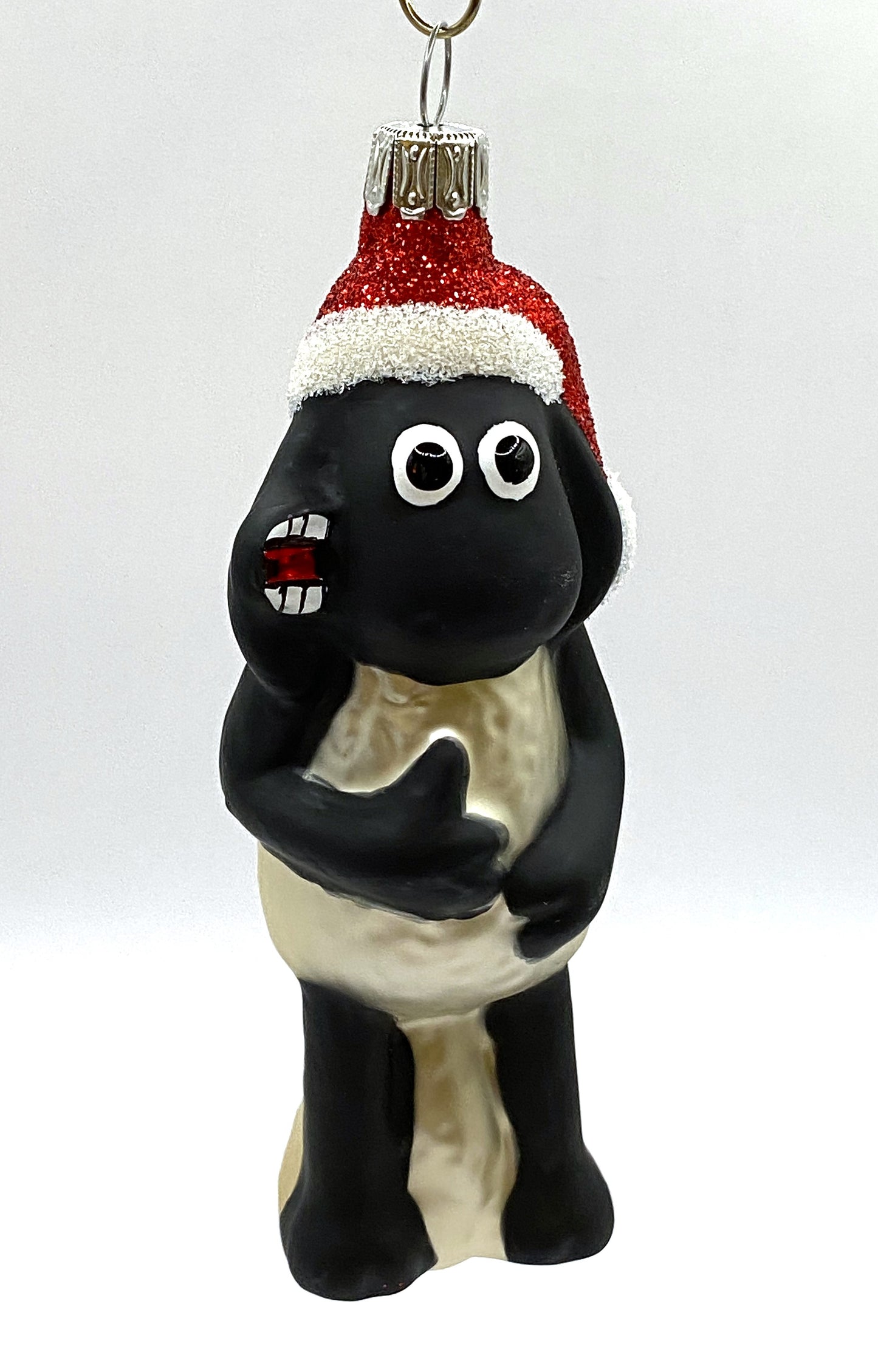 Baumschmuck-Christbaumschmuck-Shaun-das-Schaf-weihnachts-deko-ch-Galerie-Luechinger-2