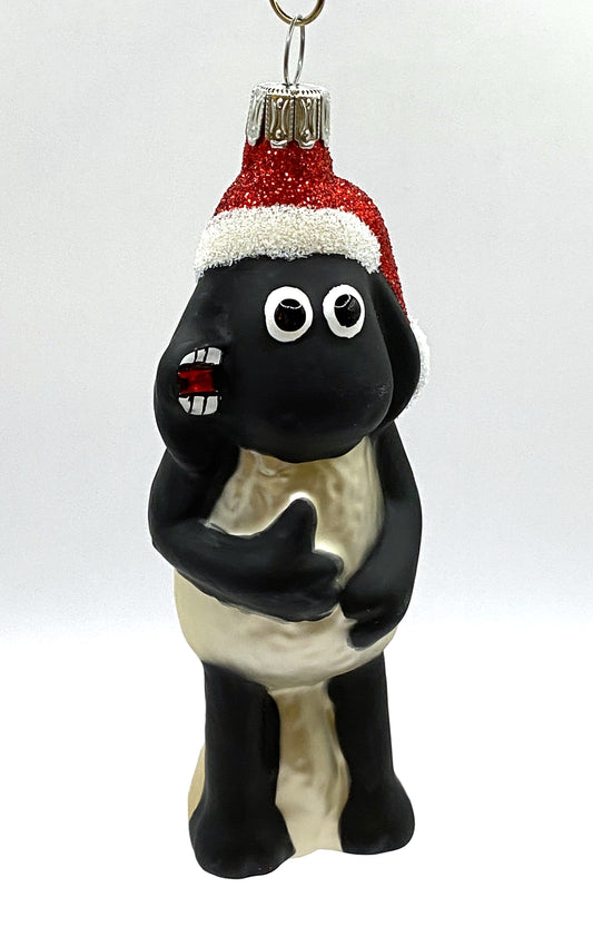 Baumschmuck-Christbaumschmuck-Shaun-das-Schaf-weihnachts-deko-ch-Galerie-Luechinger-2