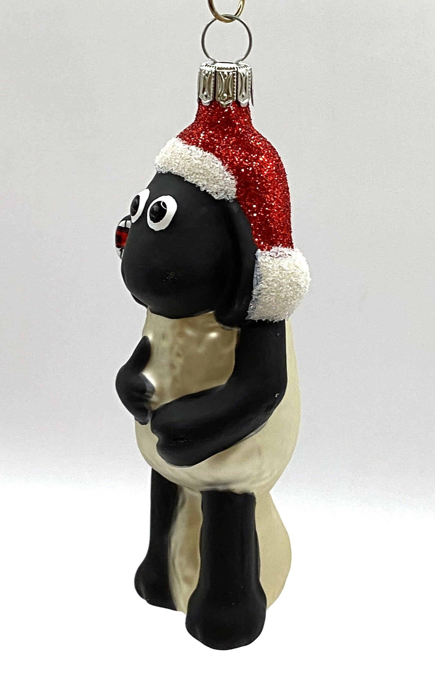 Baumschmuck-Christbaumschmuck-Shaun-das-Schaf-weihnachts-deko-ch-Galerie-Luechinger-3
