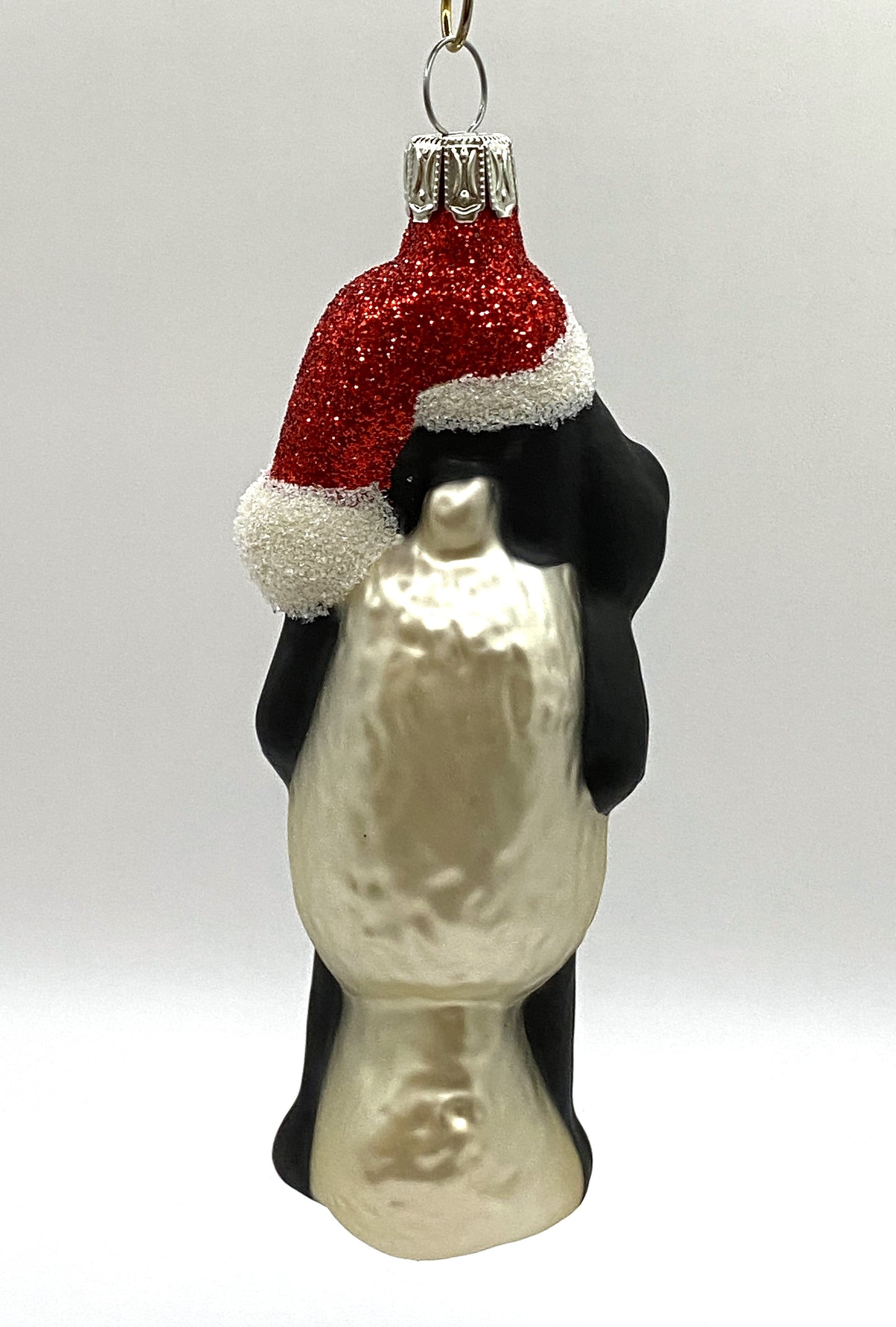 Baumschmuck-Christbaumschmuck-Shaun-das-Schaf-weihnachts-deko-ch-Galerie-Luechinger-4