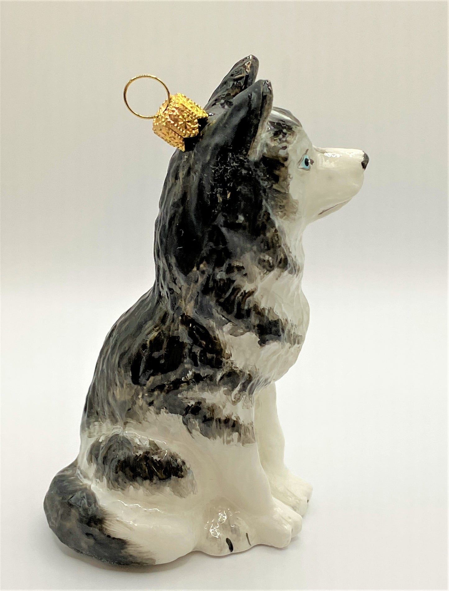 Baumschmuck-Christbaumschmuck-Sibirischer-Husky-Schlittenhund-Komozja-Mostowski-weihnachts-deko-ch-Galerie-Luechinger-3